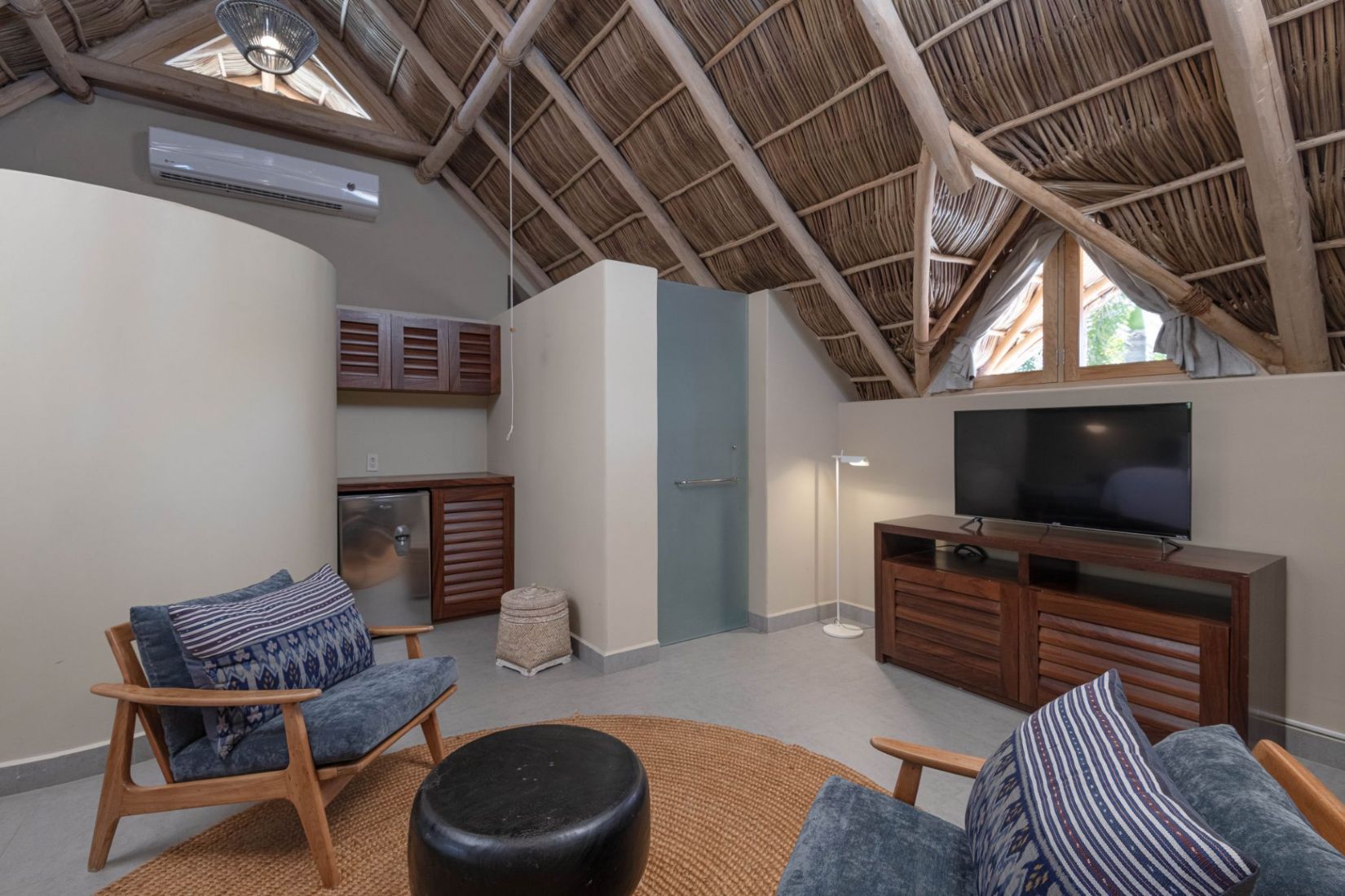 Picture of Casa Escondida
