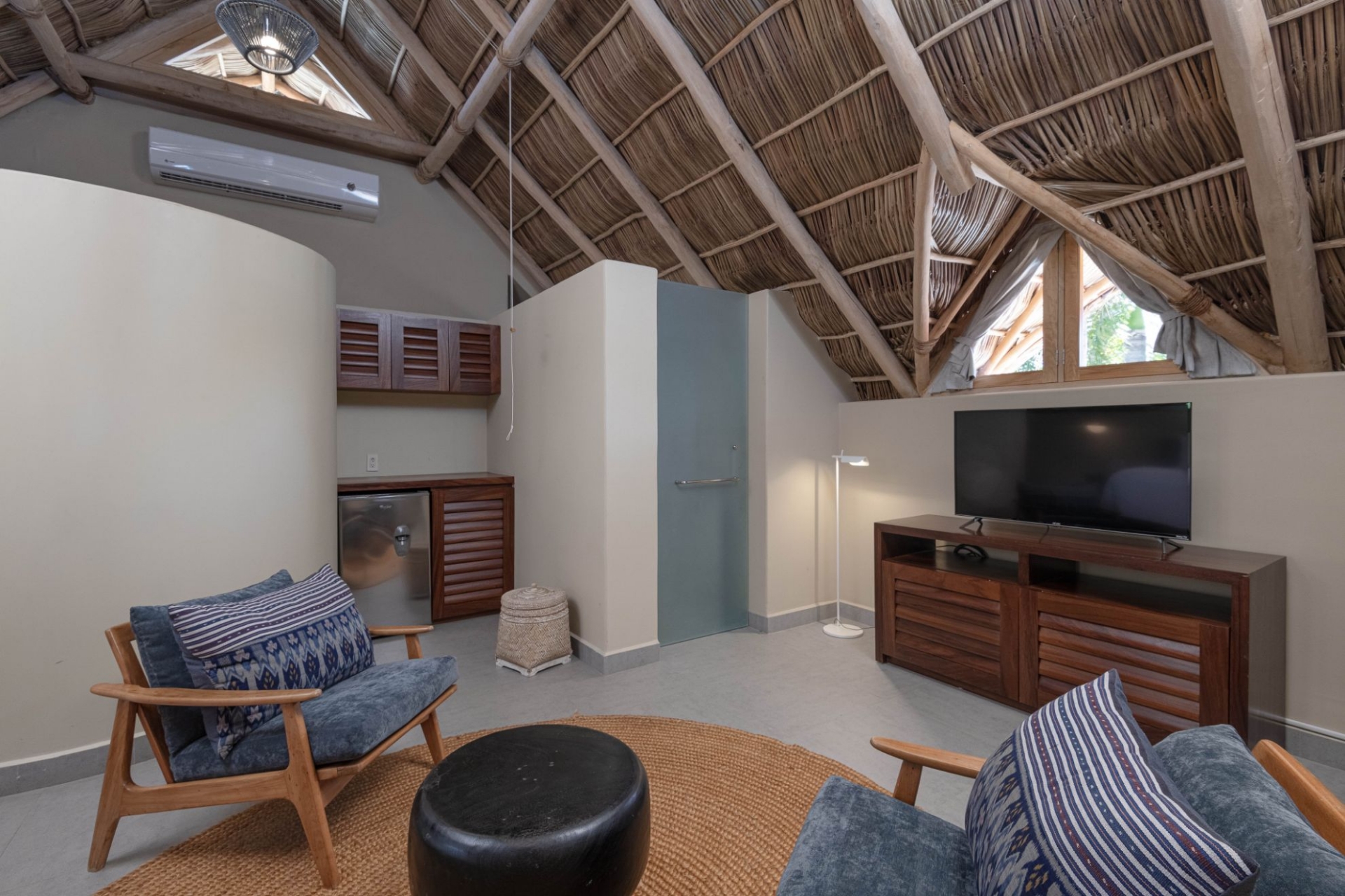 Picture of Casa Escondida