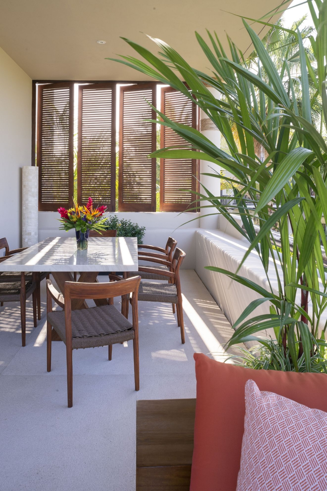 Picture of Casa Amanecer