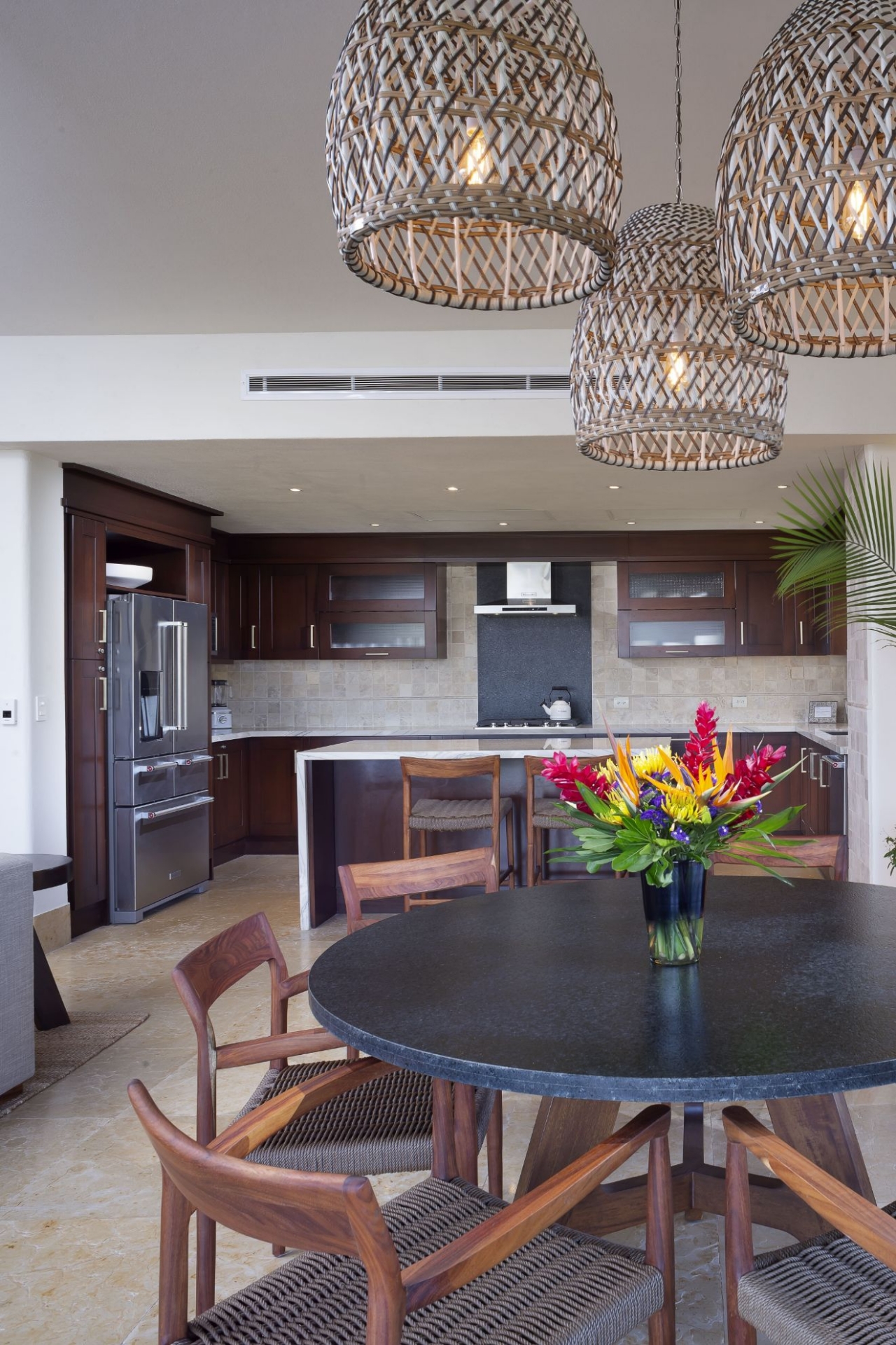 Picture of Casa Amanecer
