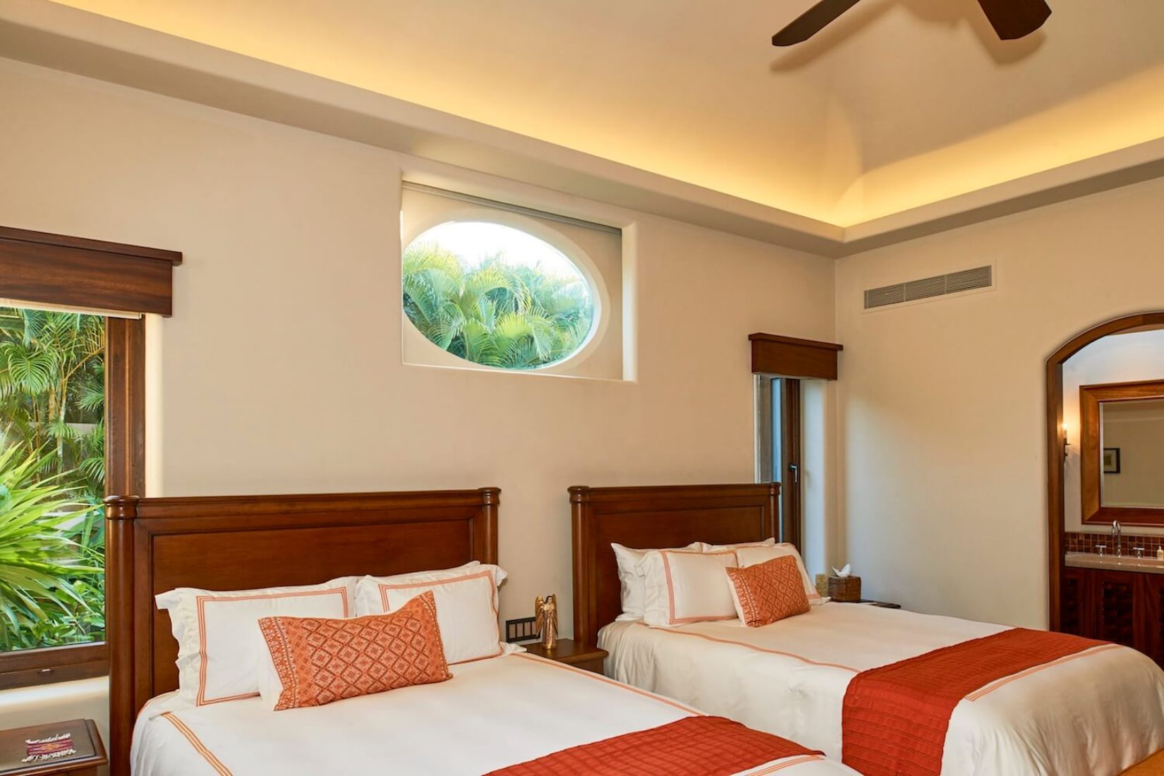 Picture of Casa Singita