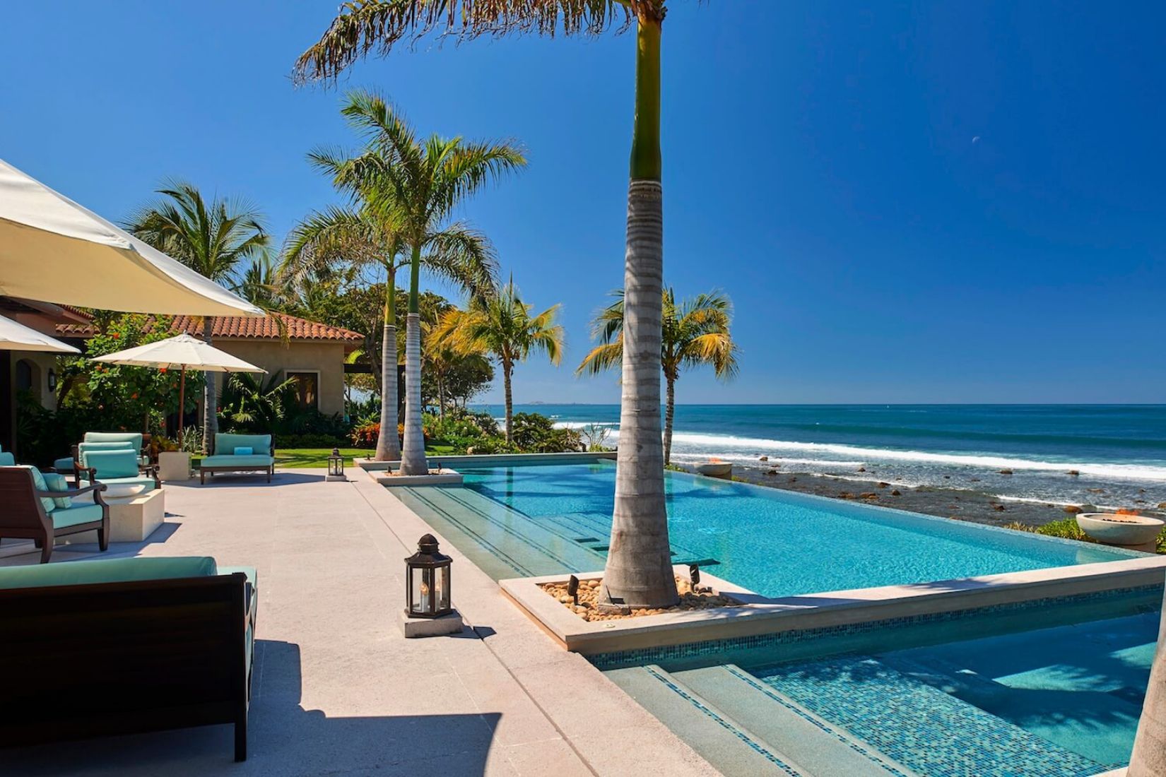 Picture of Casa Singita