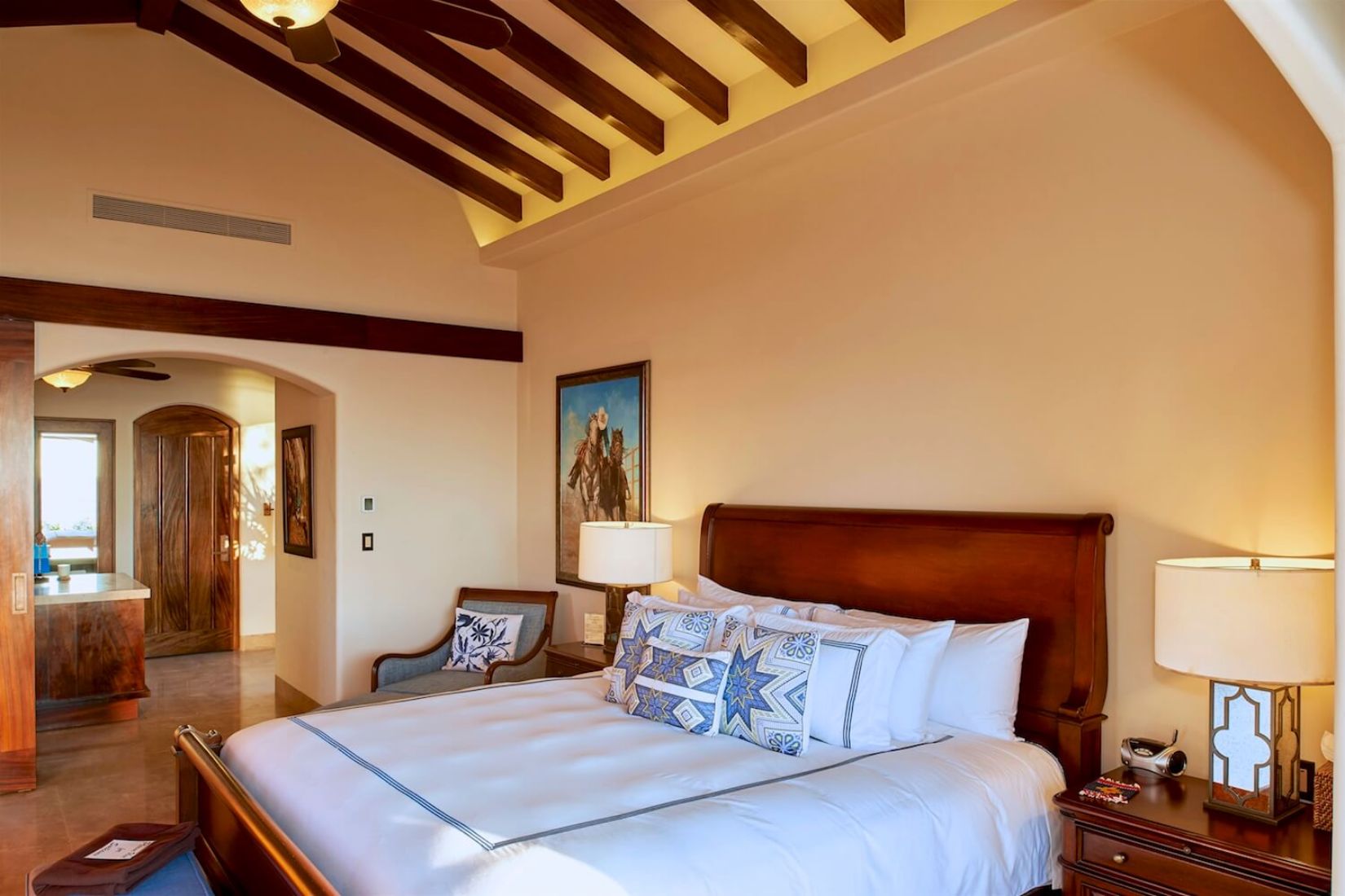 Picture of Casa Singita