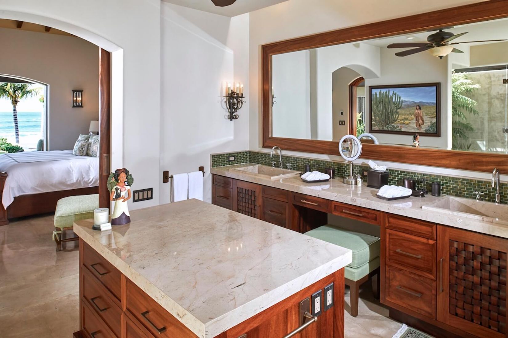 Picture of Casa Singita