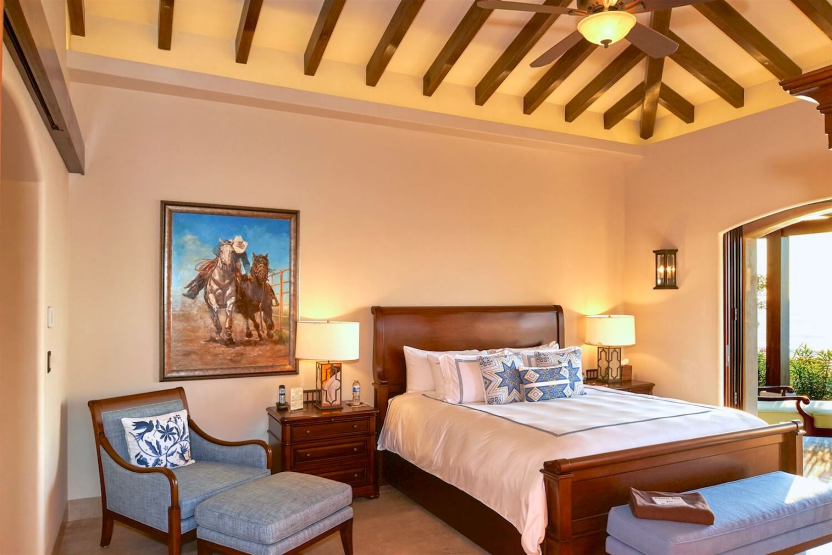 Picture of Casa Singita