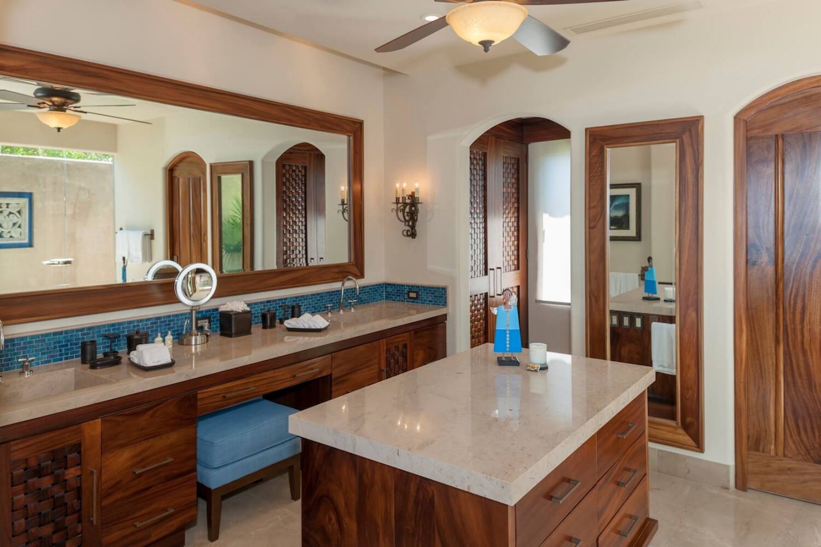 Picture of Casa Singita