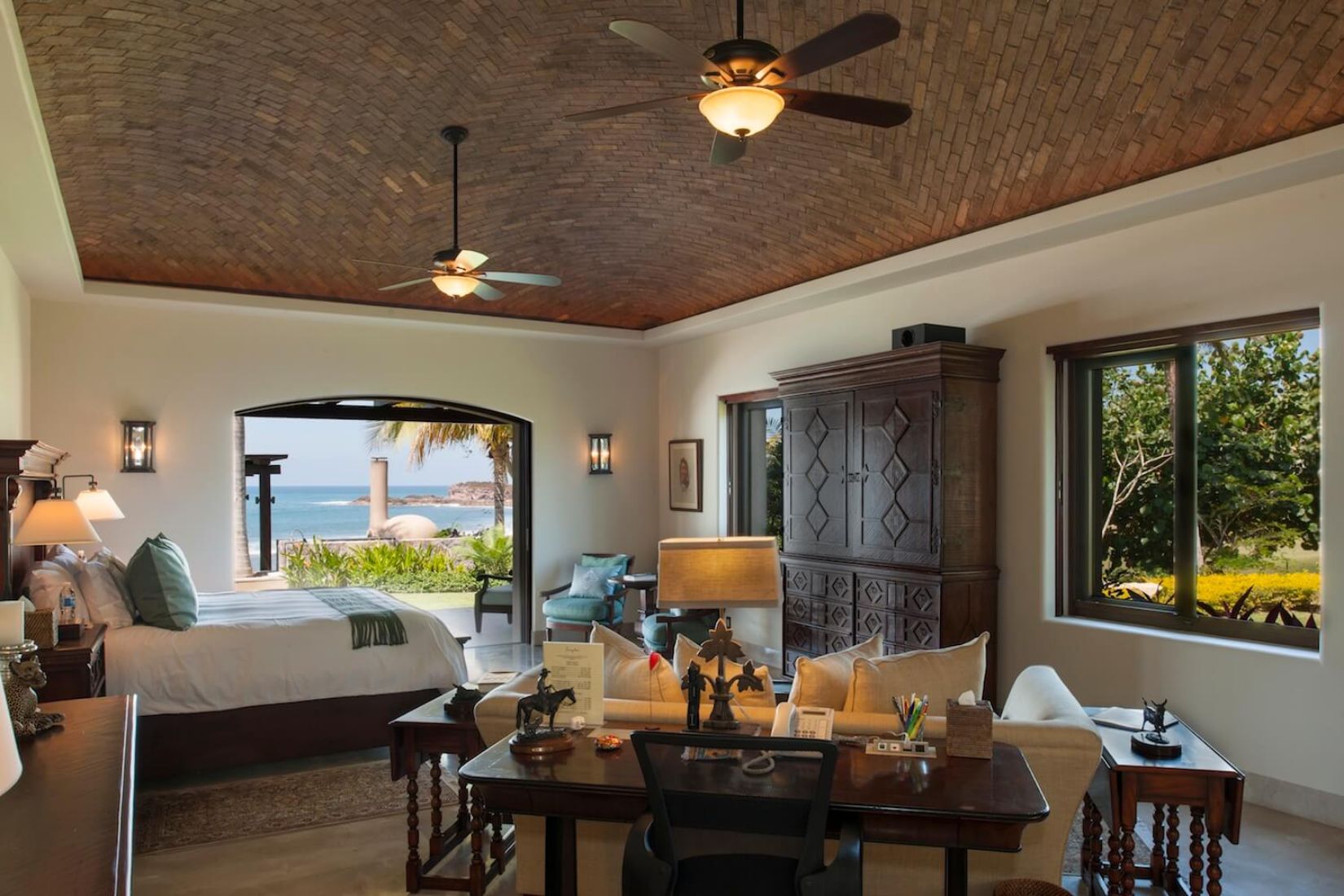 Picture of Casa Singita