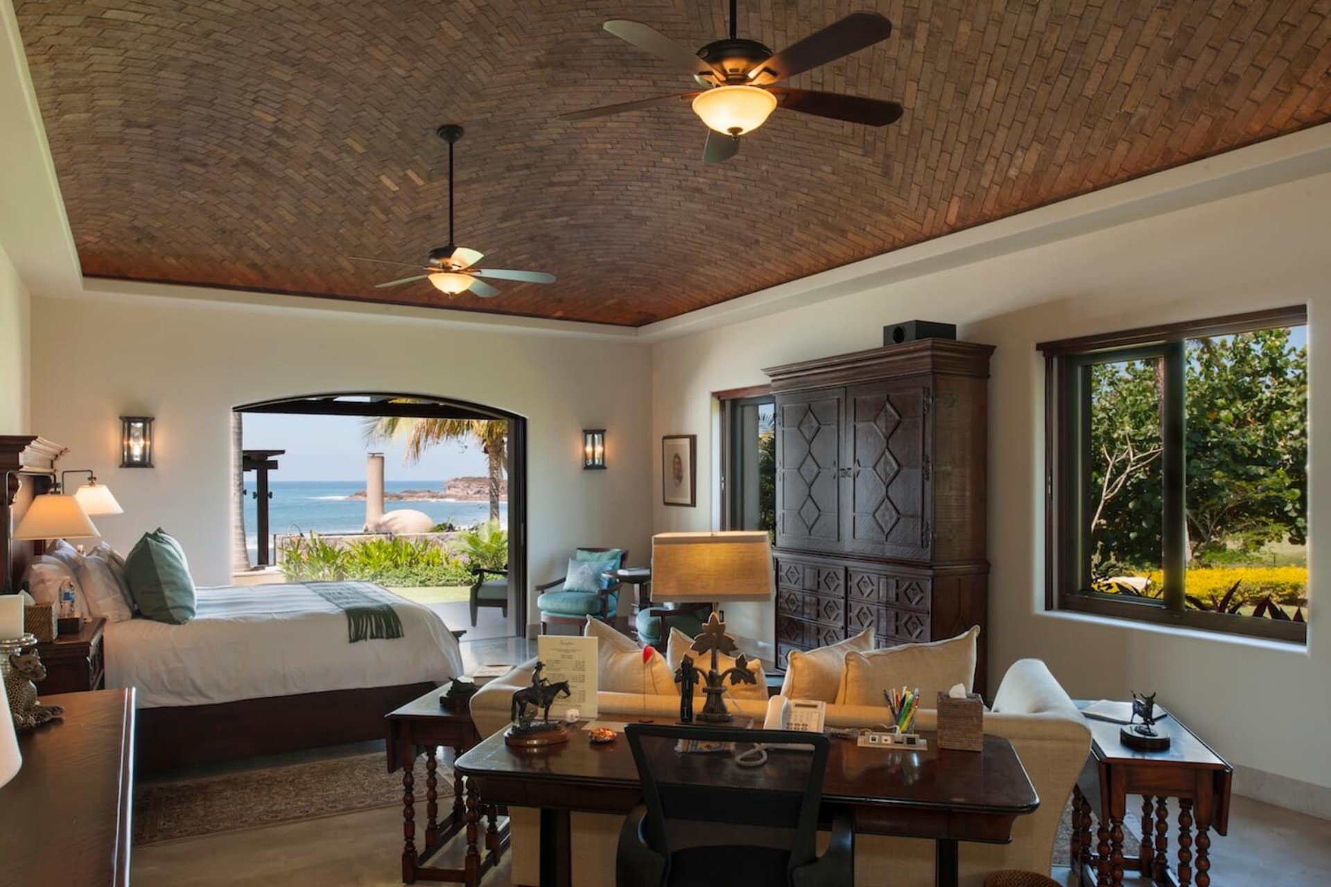 Picture of Casa Singita