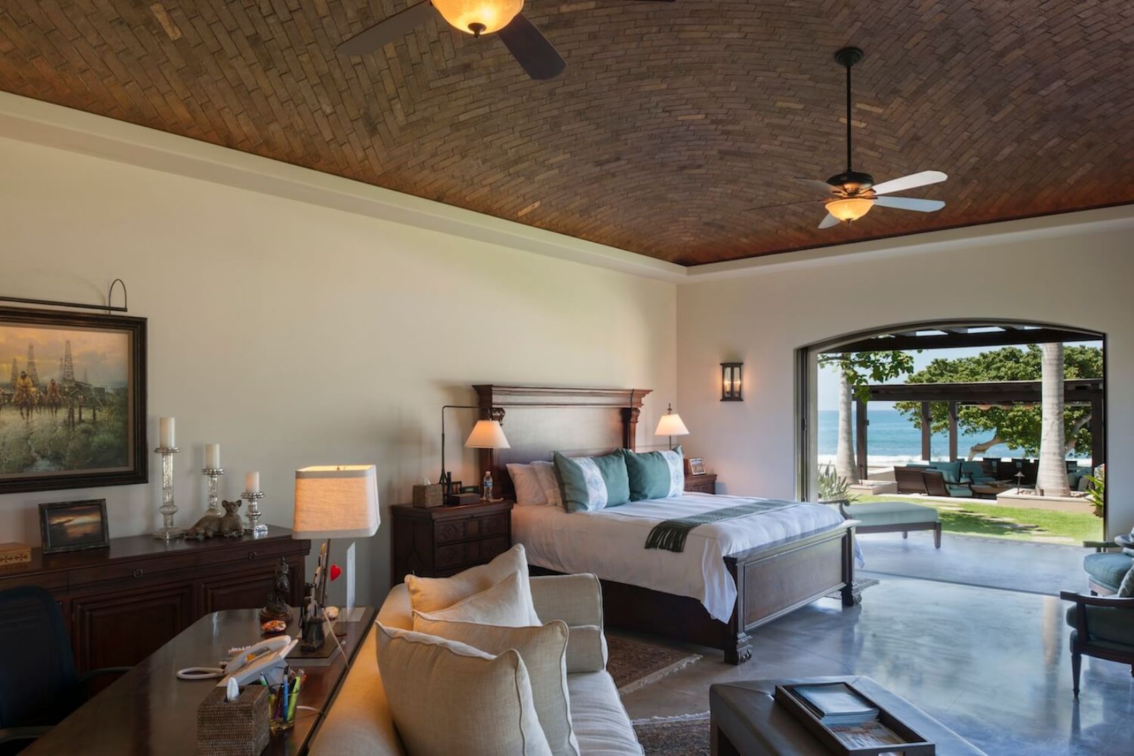 Picture of Casa Singita