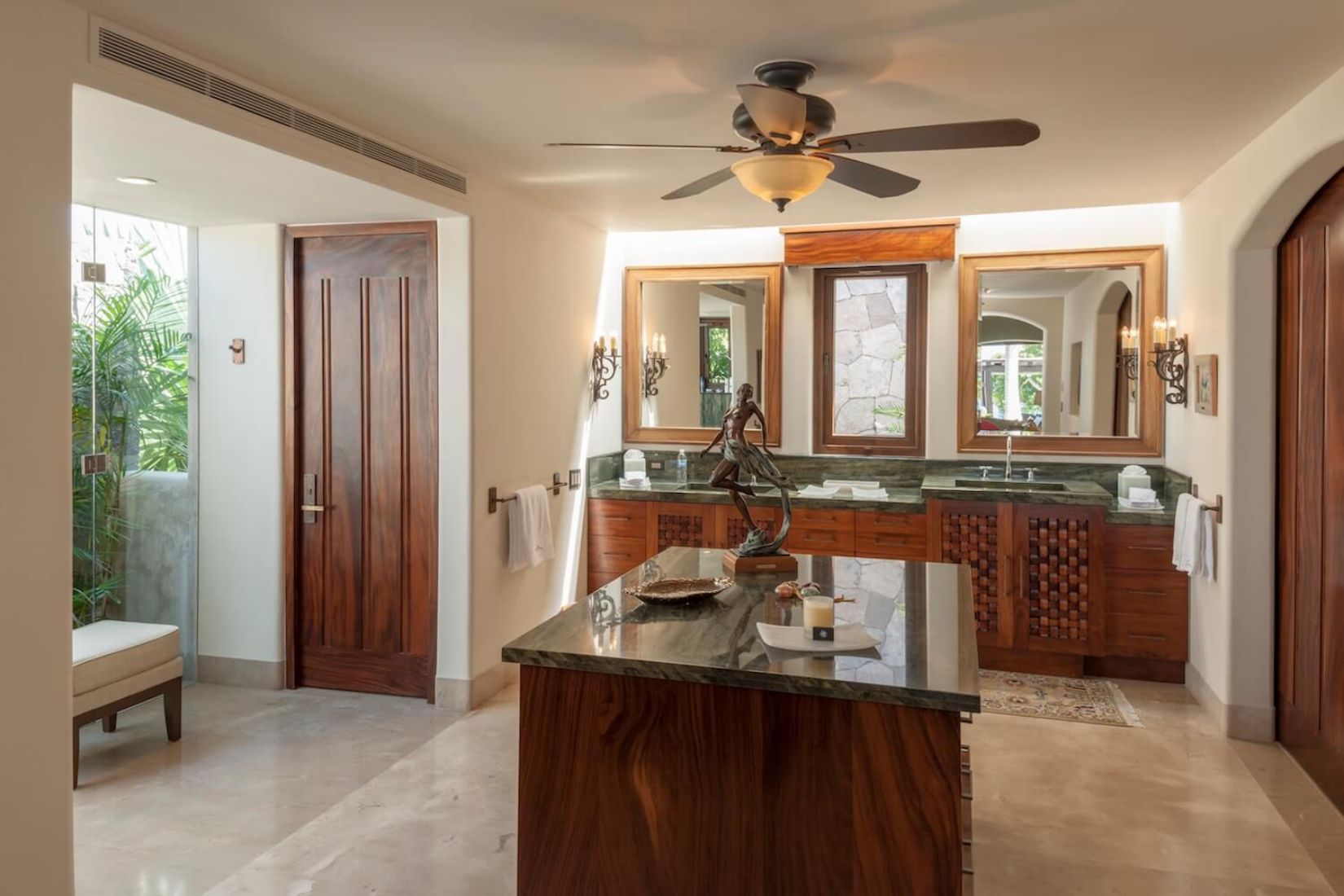 Picture of Casa Singita