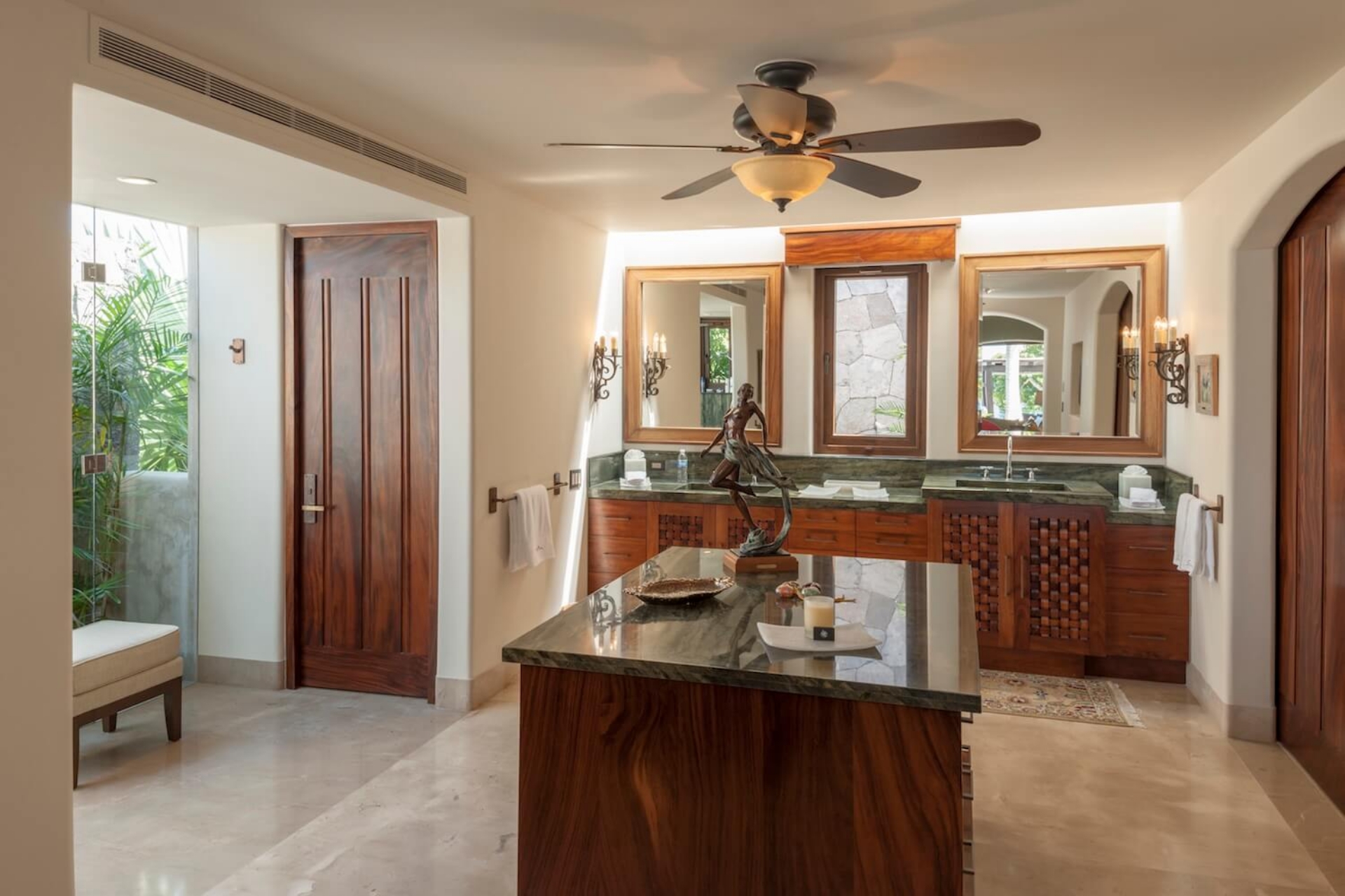 Picture of Casa Singita