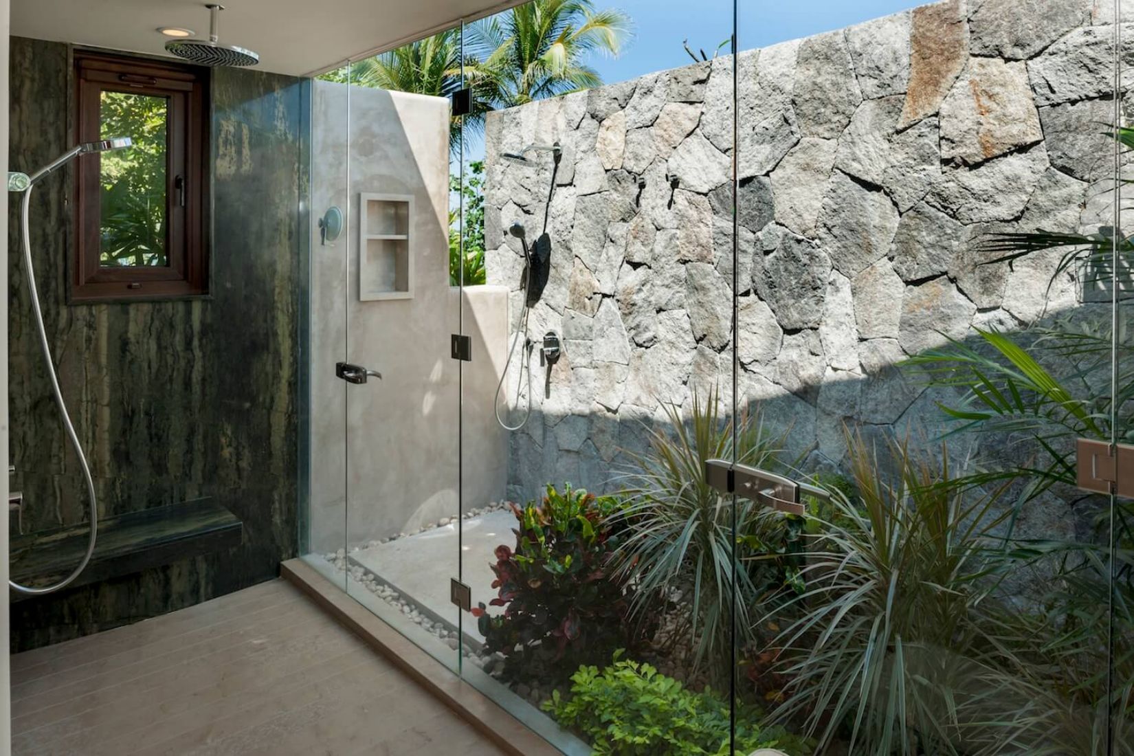 Picture of Casa Singita