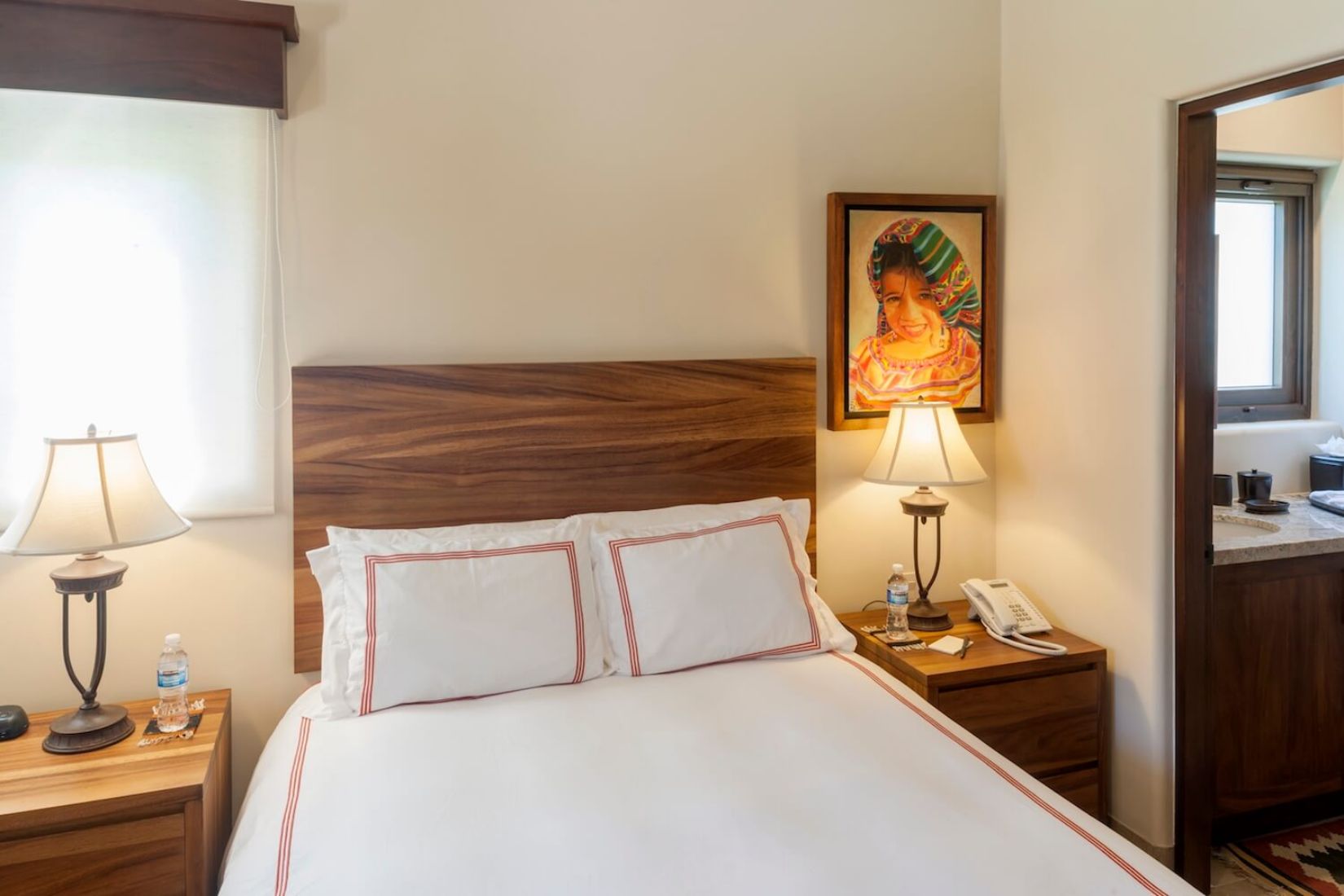 Picture of Casa Singita