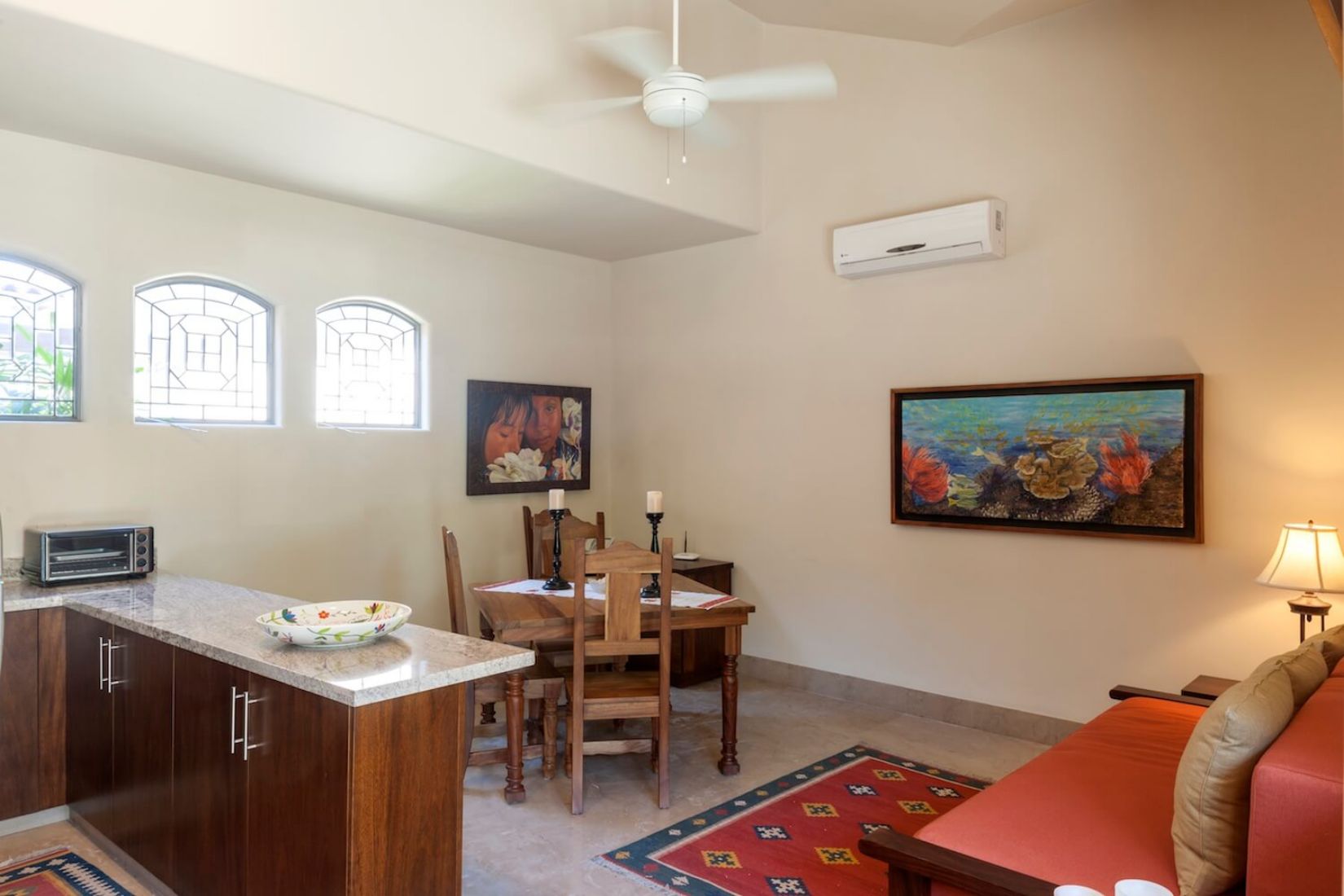 Picture of Casa Singita