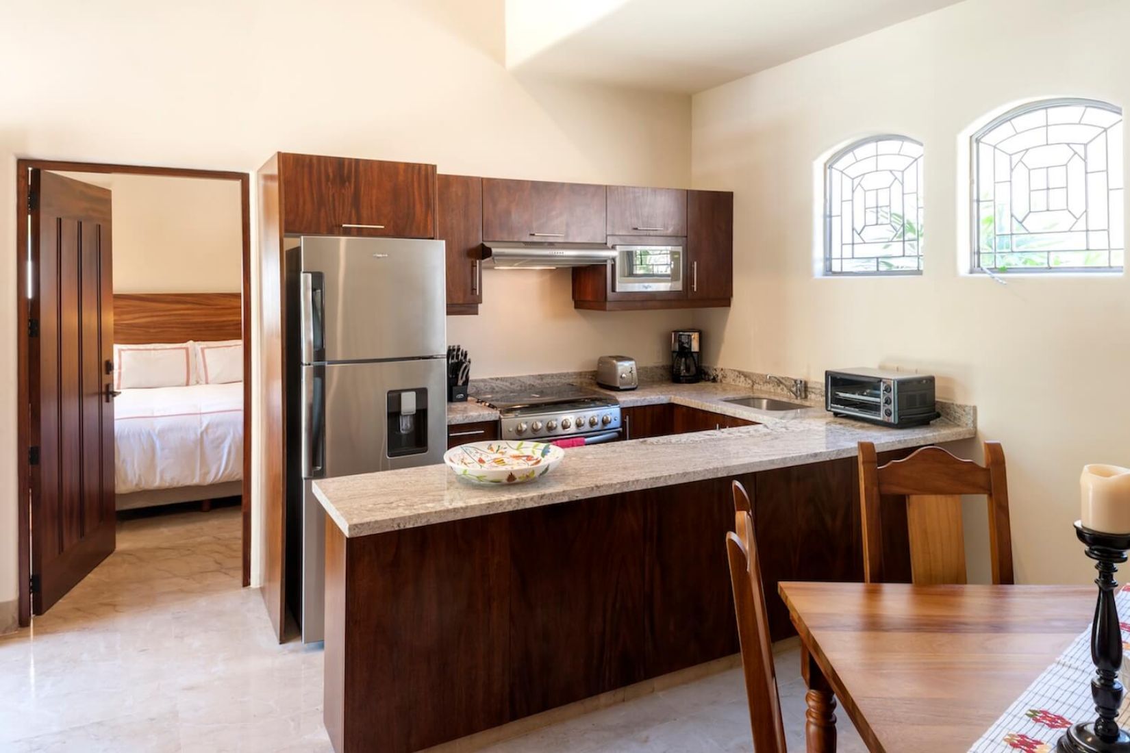 Picture of Casa Singita