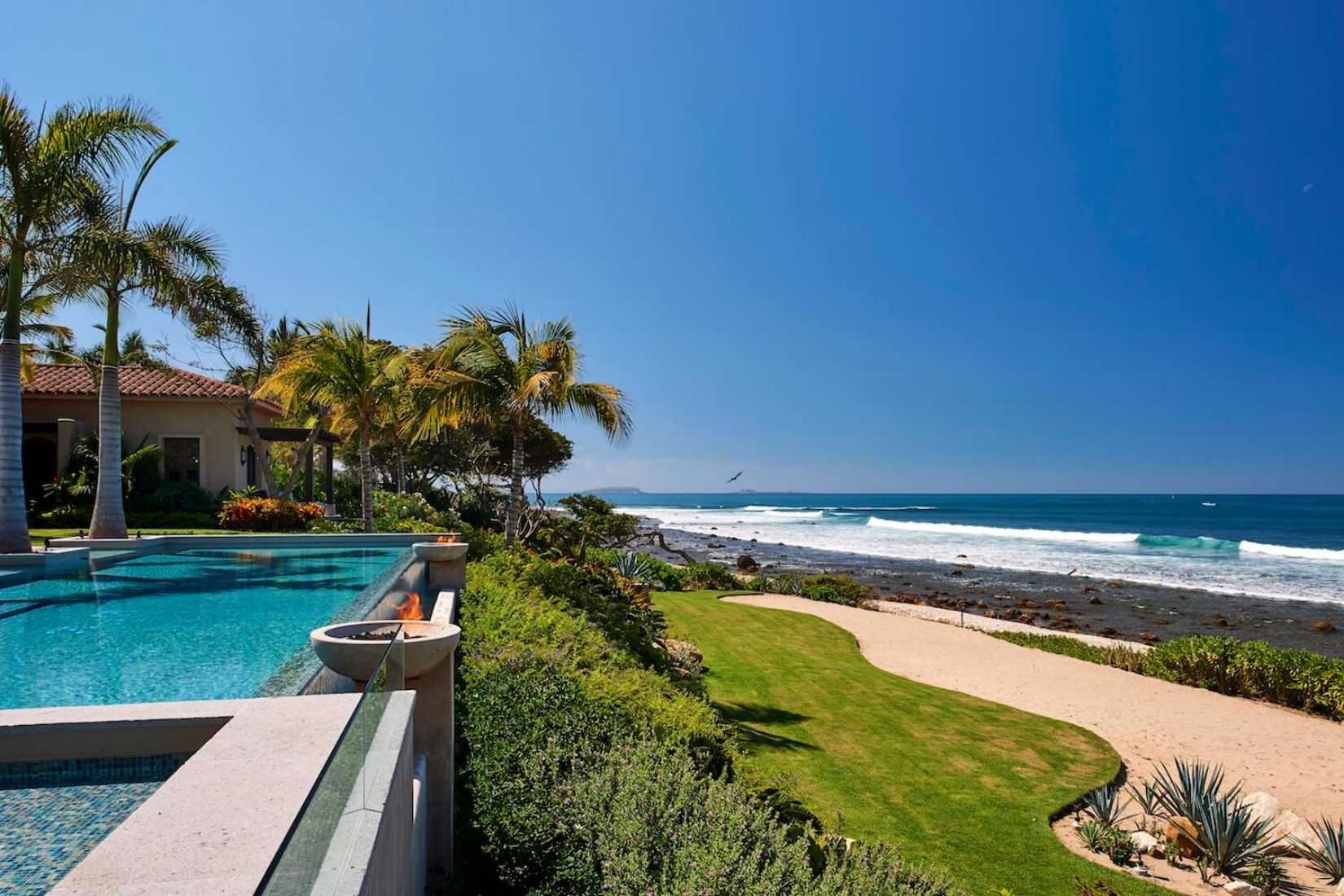 Picture of Casa Singita