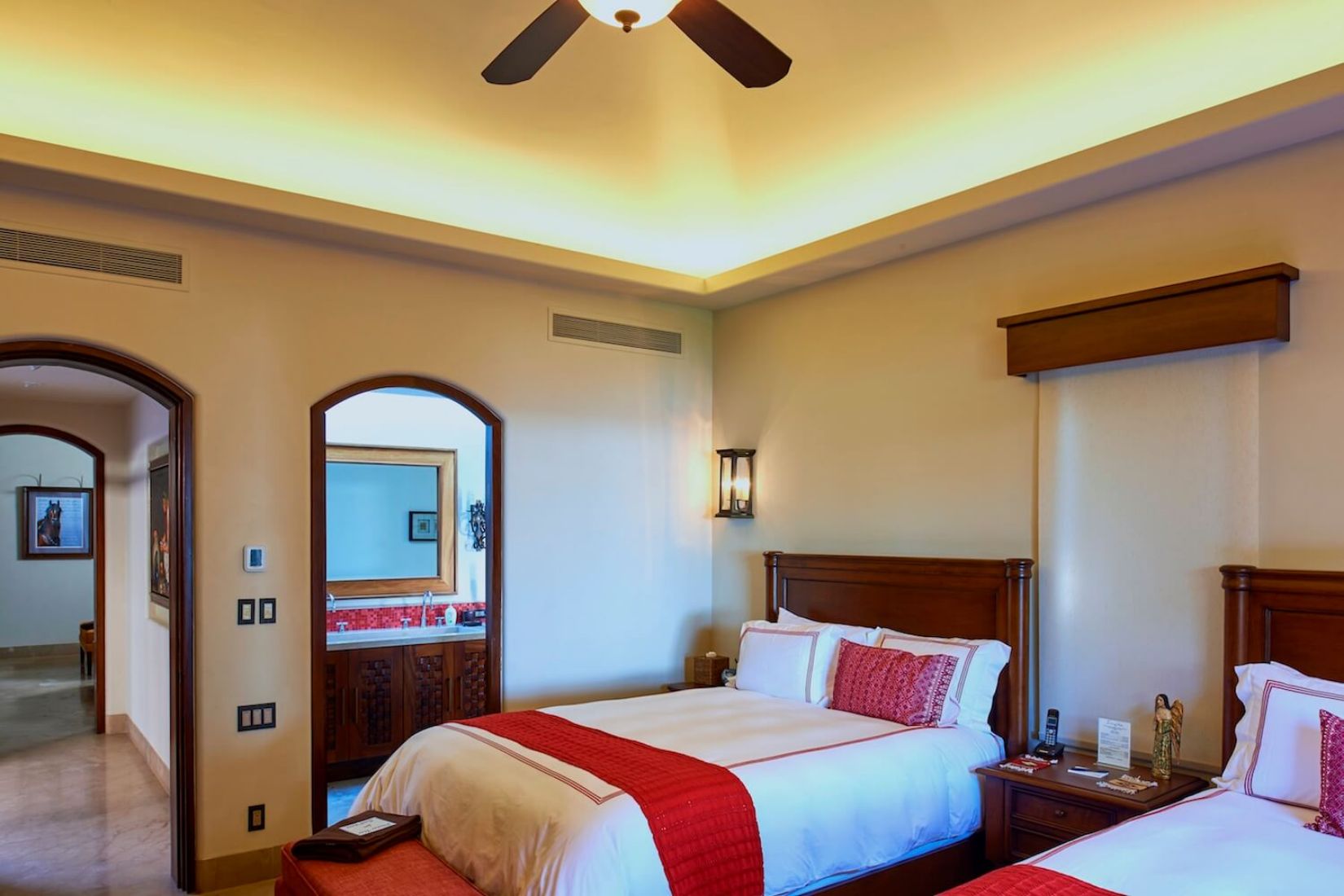 Picture of Casa Singita