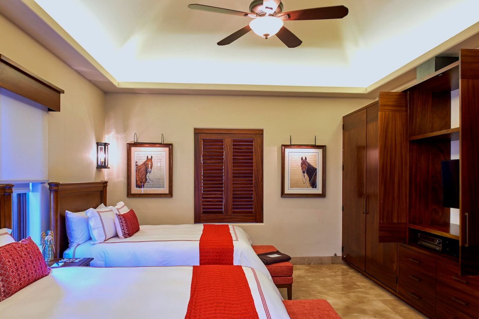 Picture of Casa Singita