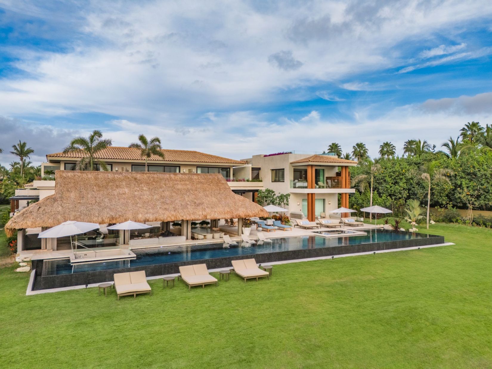 Picture of Casa Elementos