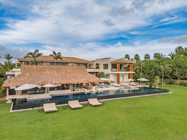Picture of Casa Elementos