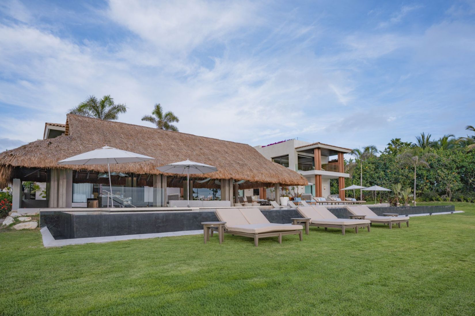 Picture of Casa Elementos