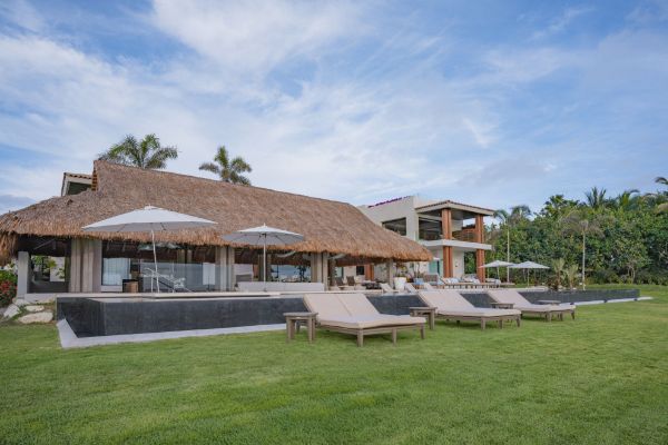 Picture of Casa Elementos