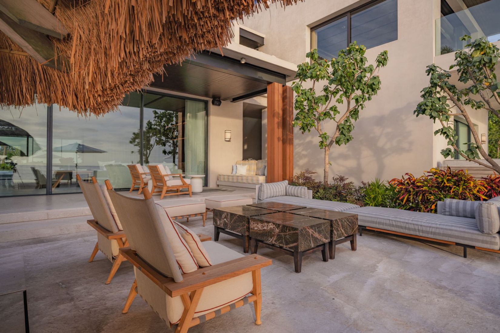 Picture of Casa Elementos