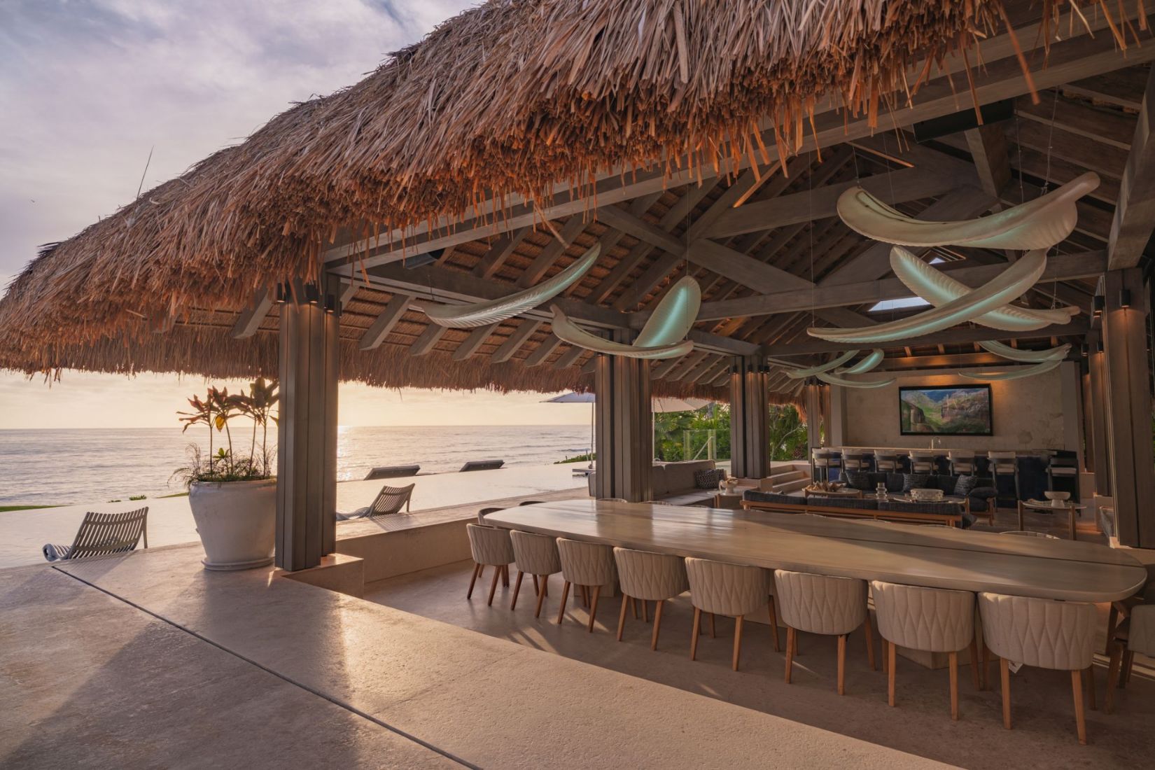Picture of Casa Elementos