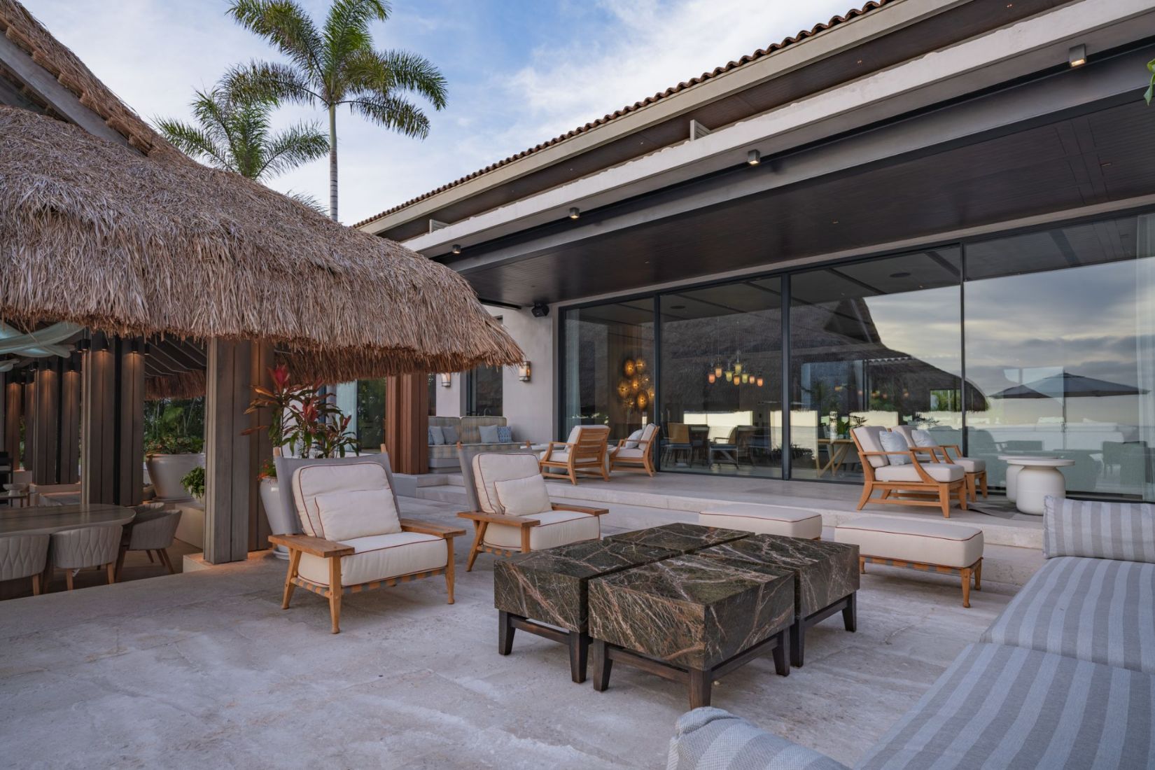 Picture of Casa Elementos