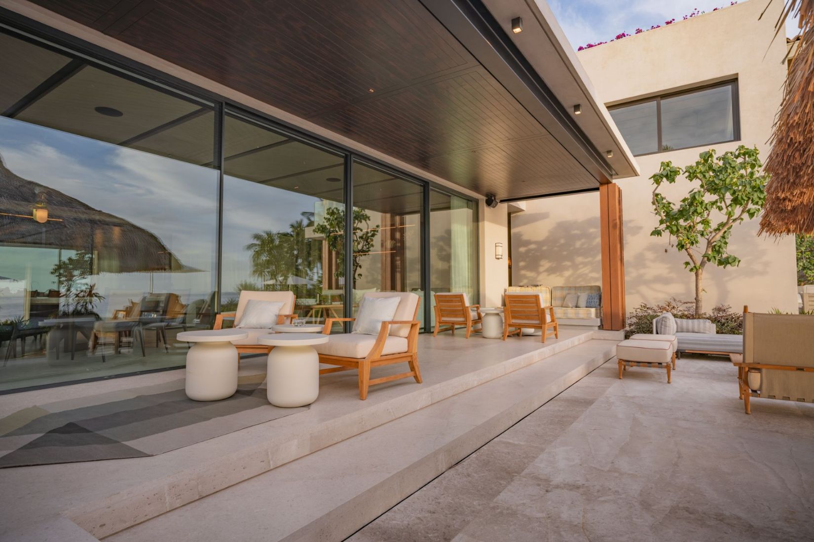 Picture of Casa Elementos