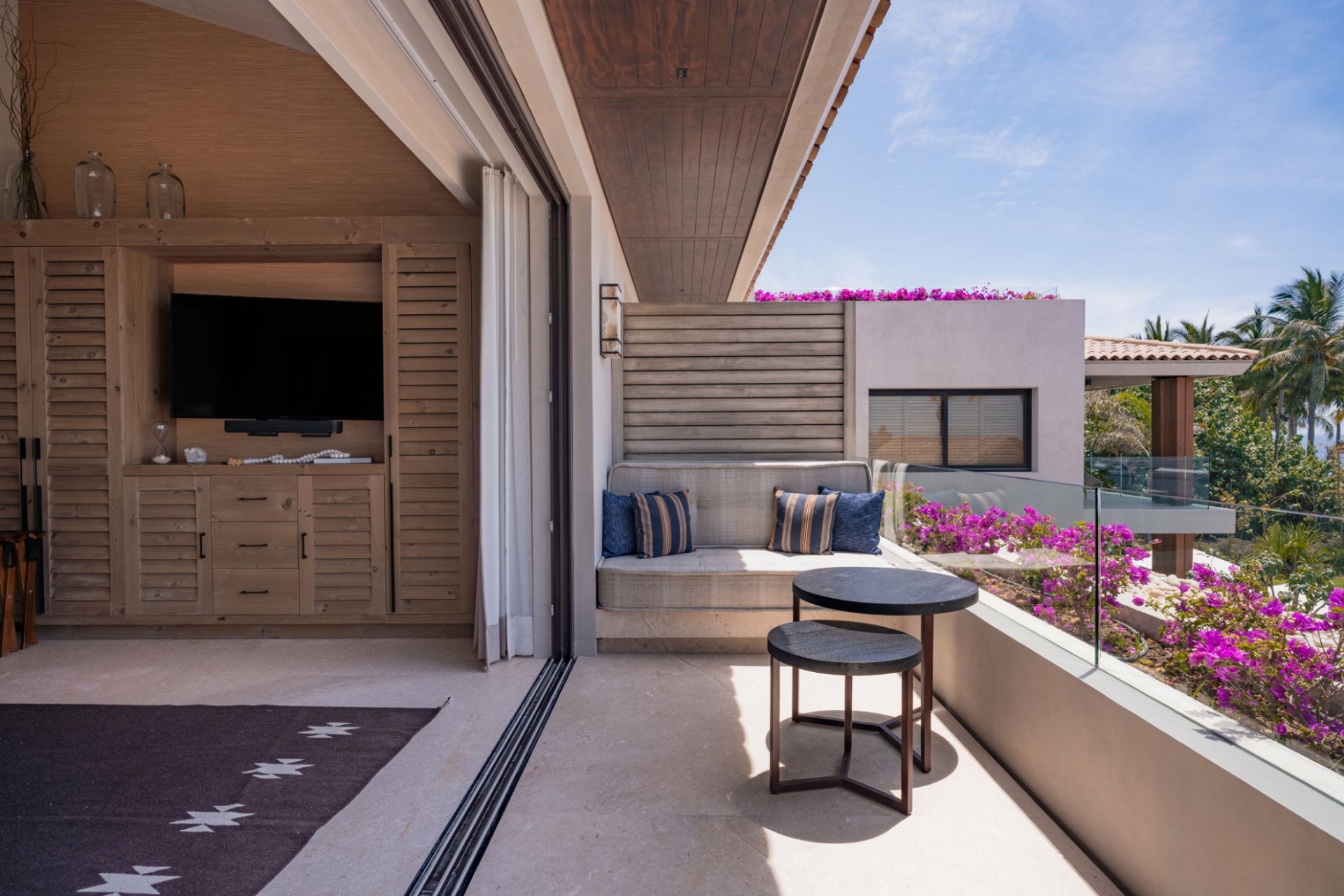 Picture of Casa de Elementos