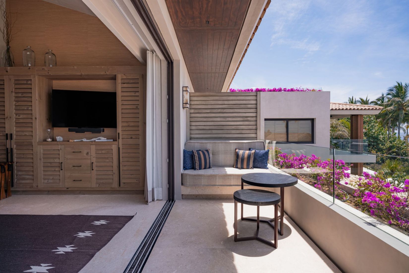 Picture of Casa Elementos