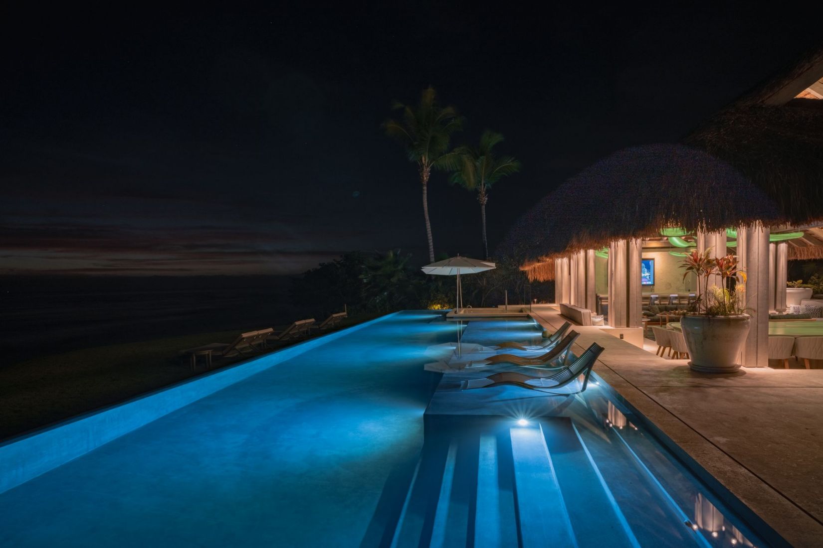 Picture of Casa Elementos