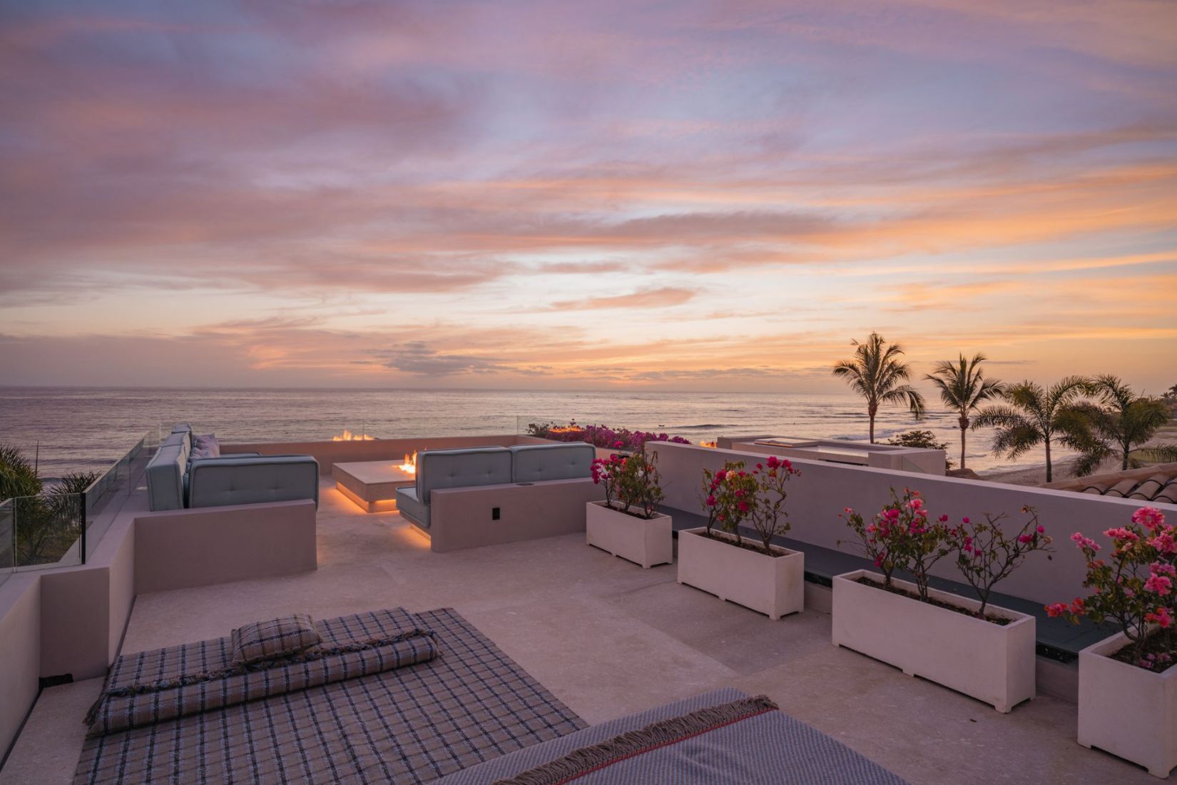 Picture of Casa Elementos