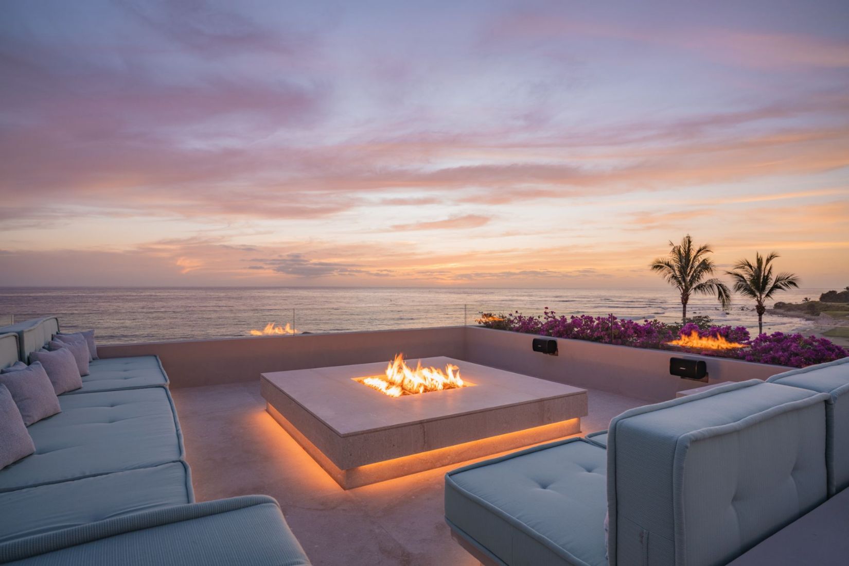 Picture of Casa Elementos