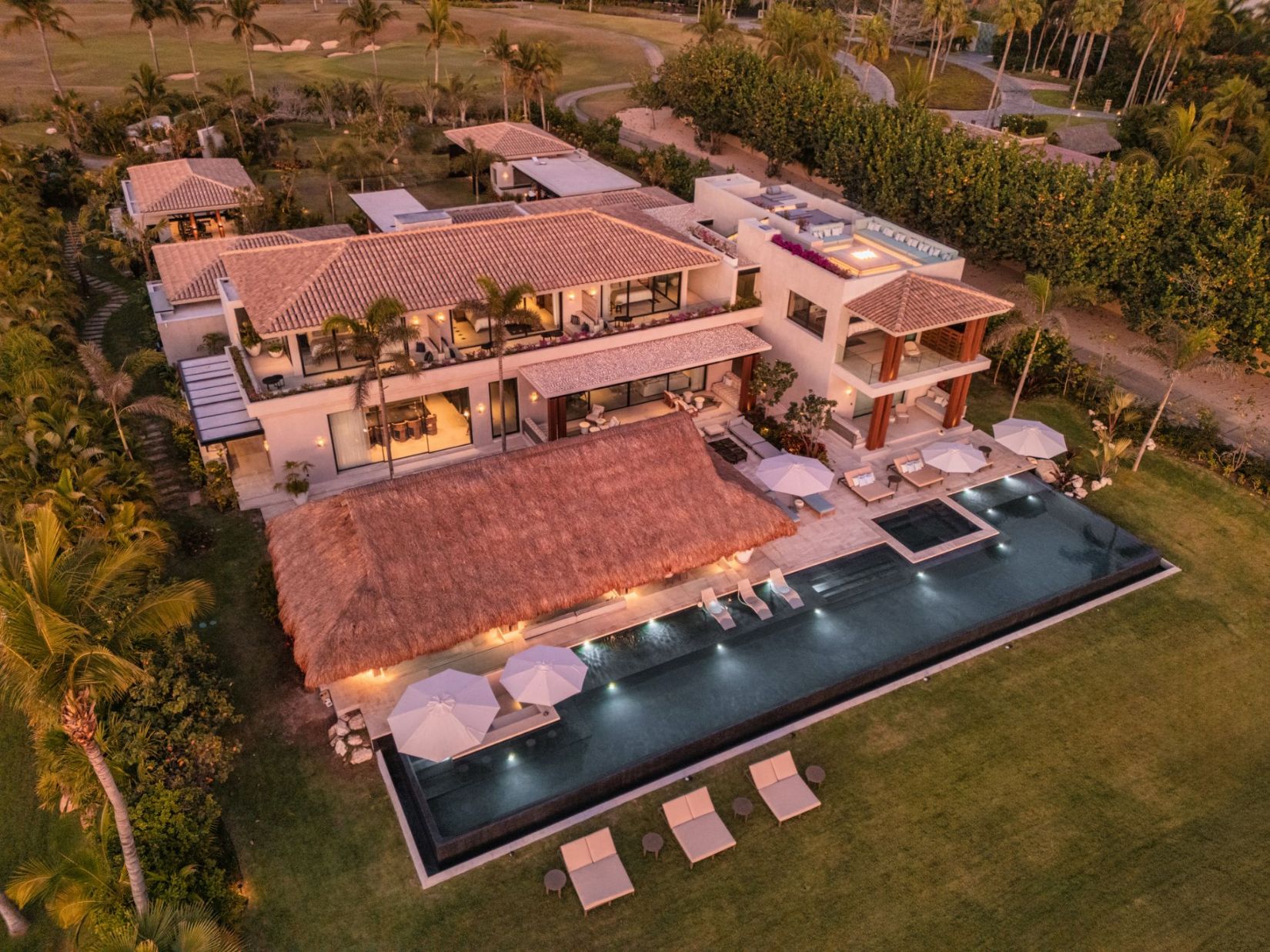 Picture of Casa Elementos