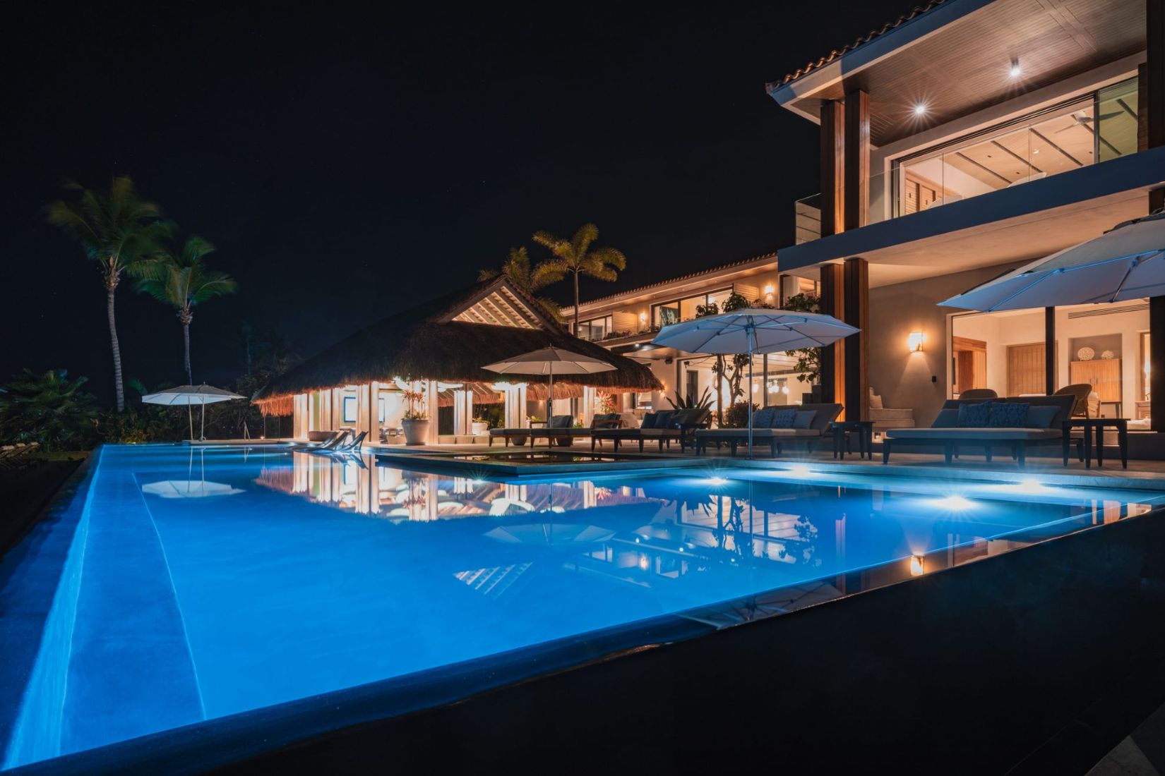 Picture of Casa Elementos
