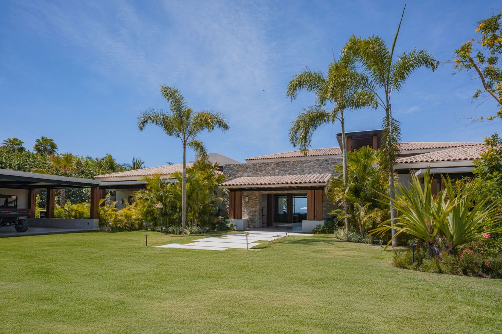 Picture of Casa Elementos