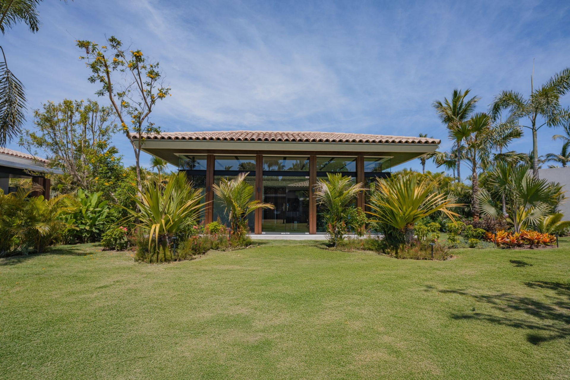 Picture of Casa de Elementos
