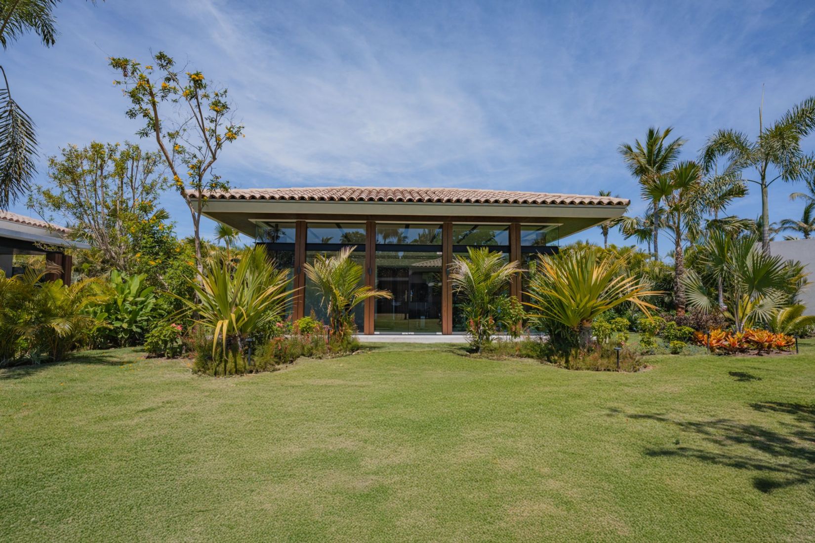 Picture of Casa Elementos