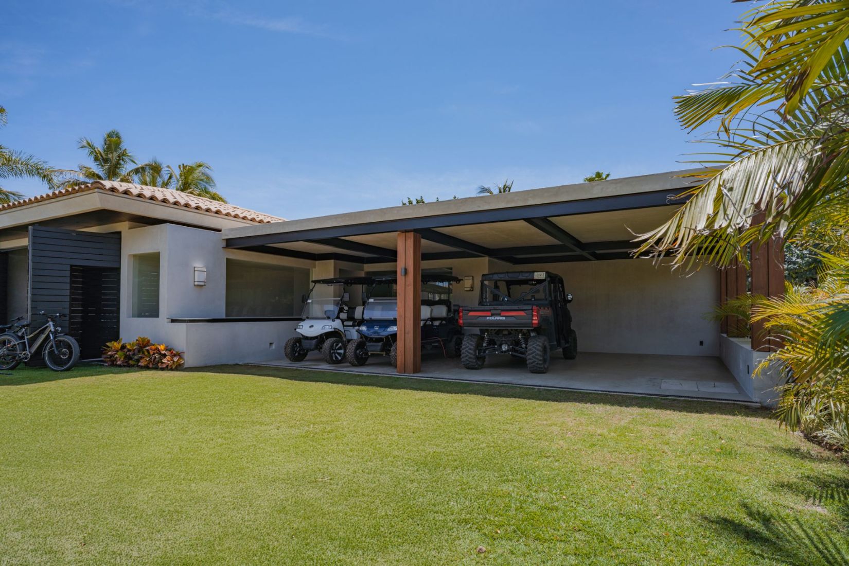 Picture of Casa Elementos