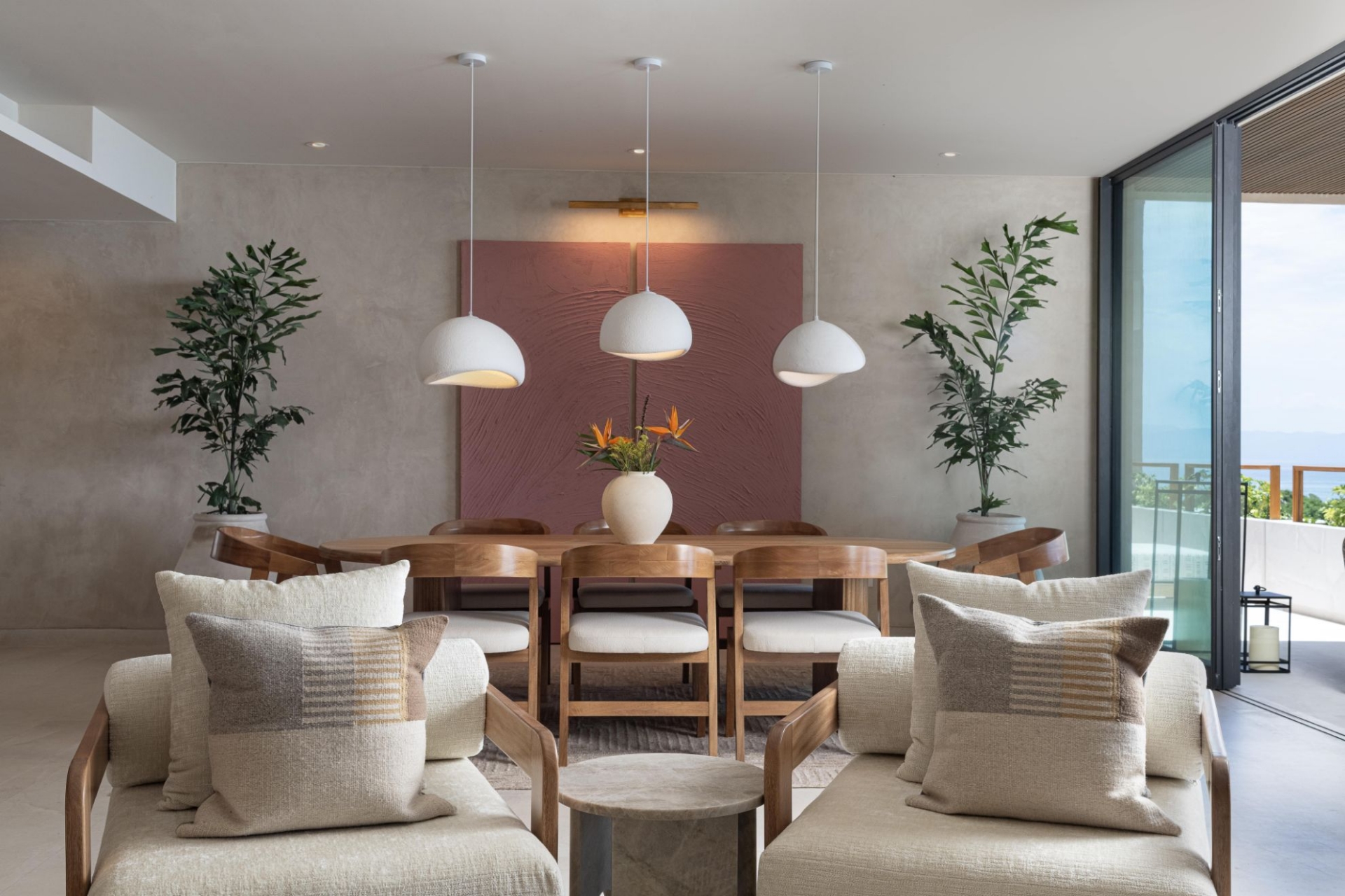 Picture of Casa Fika