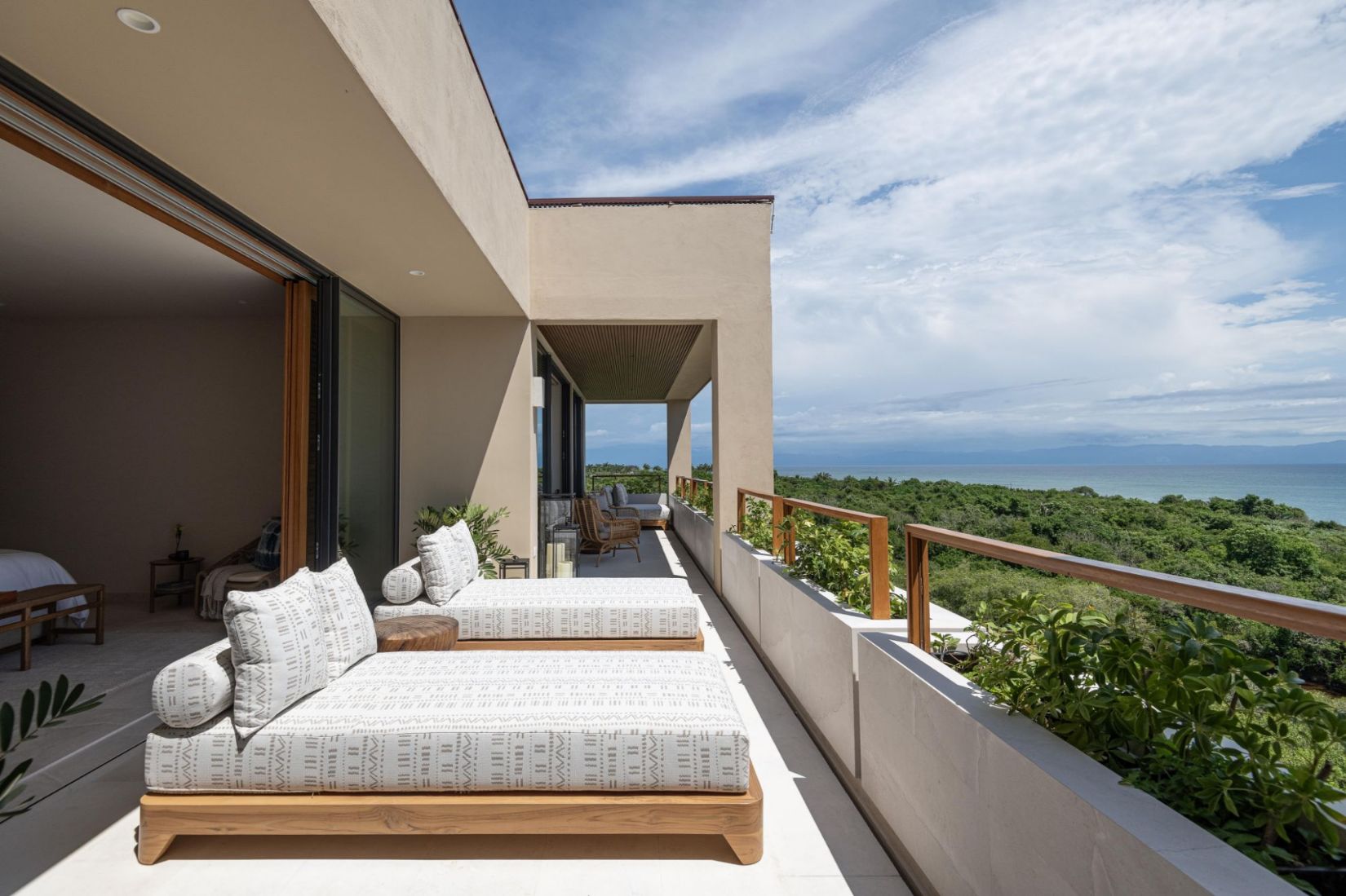 Picture of Casa Fika