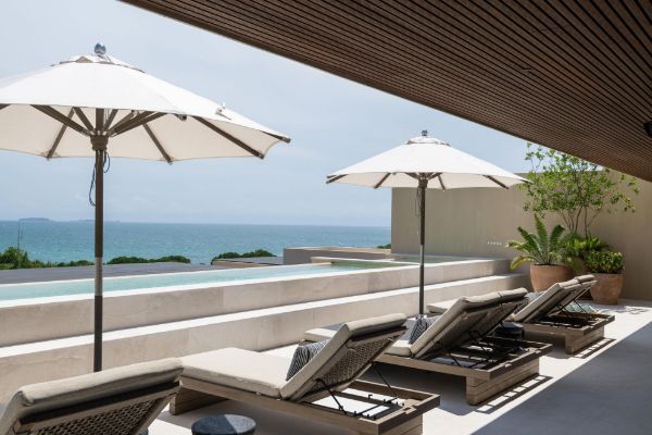 Picture of Vista del Mar