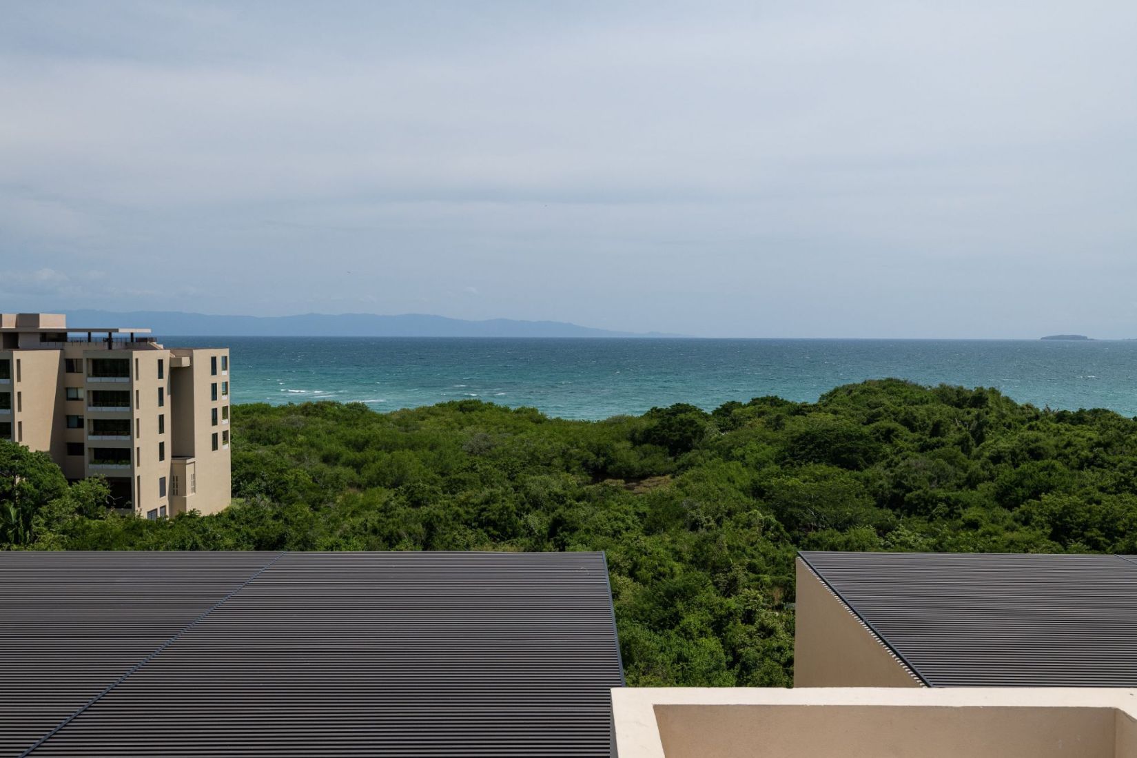 Picture of Vista del Mar