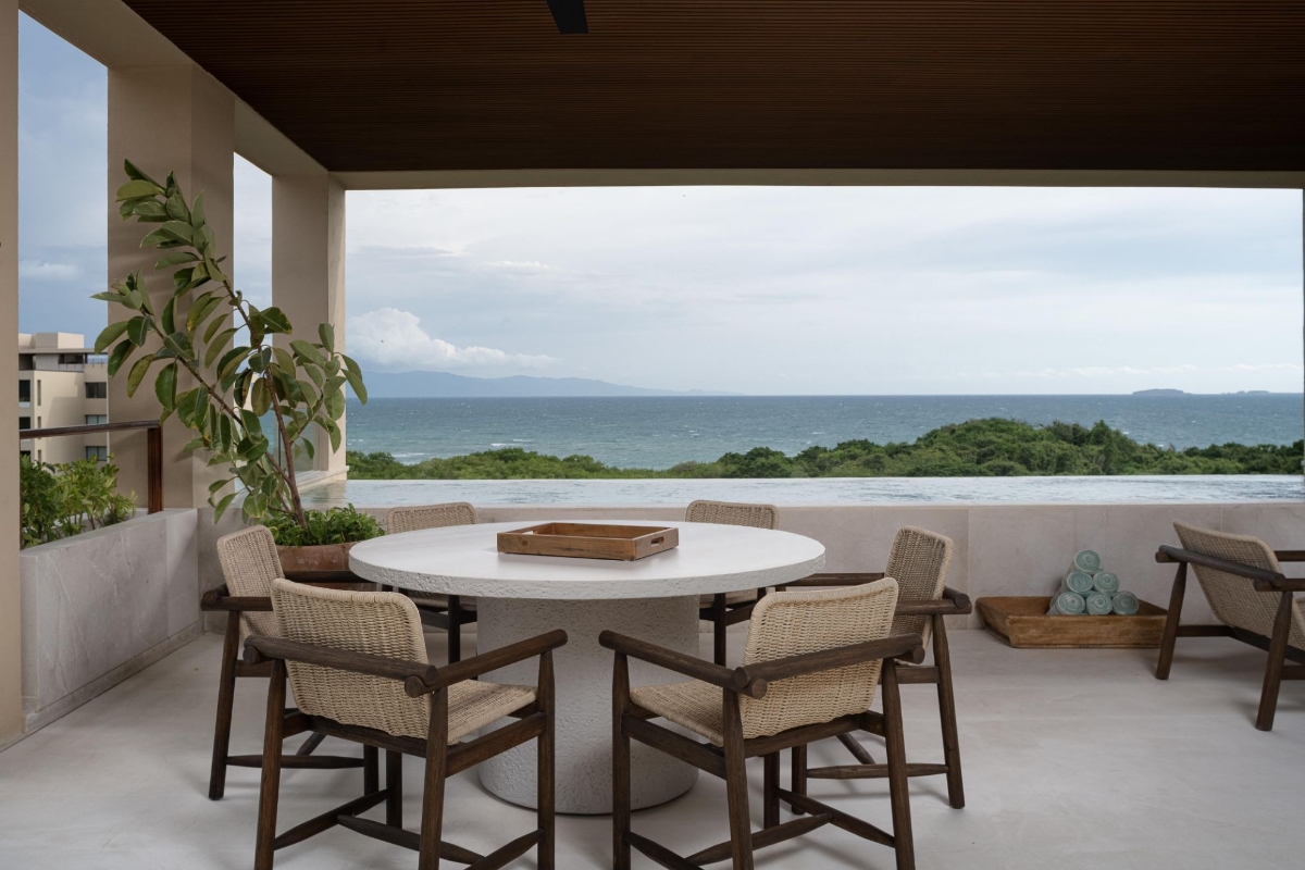 Picture of Vista del Mar