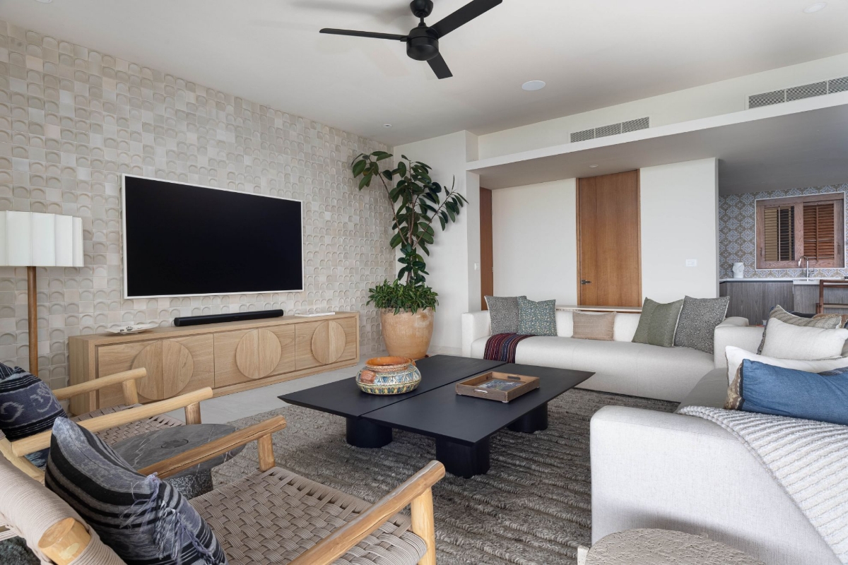 Picture of Vista del Mar