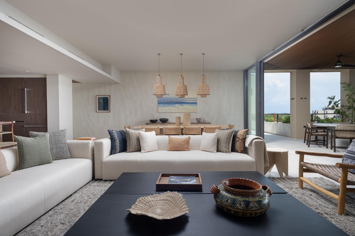 Picture of Vista del Mar