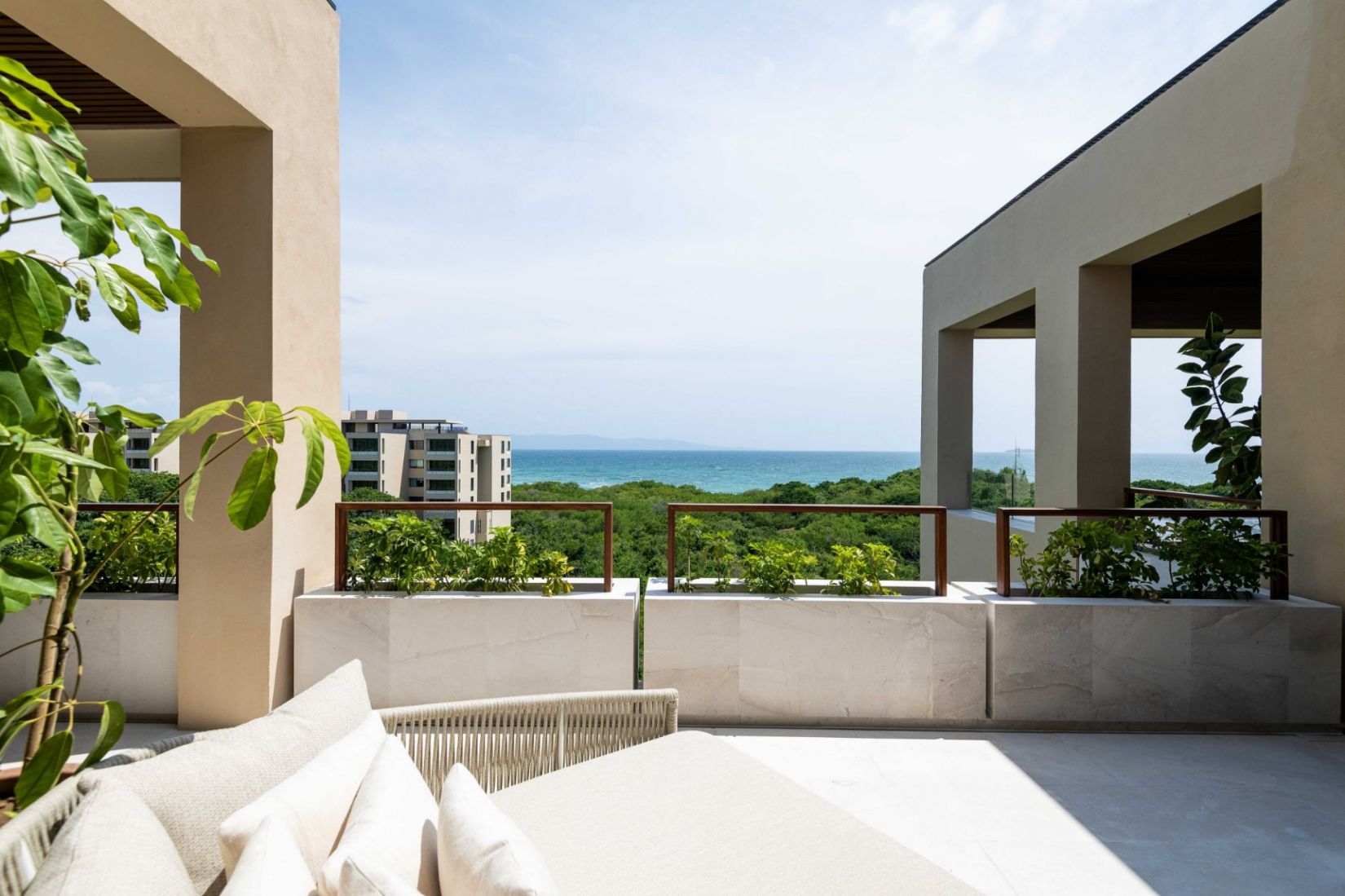 Picture of Vista del Mar