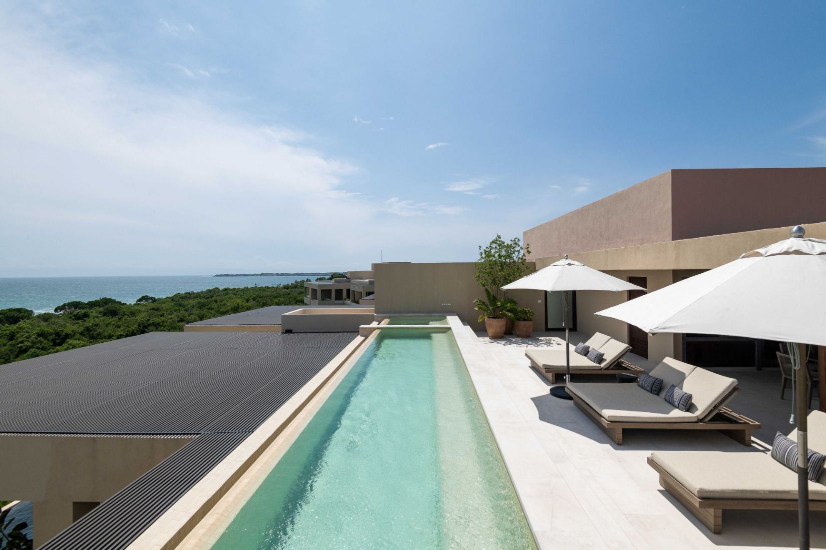 Picture of Vista del Mar